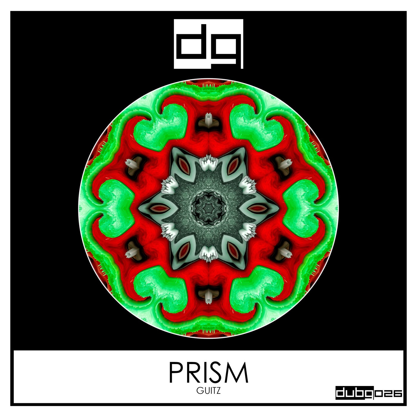 Prism