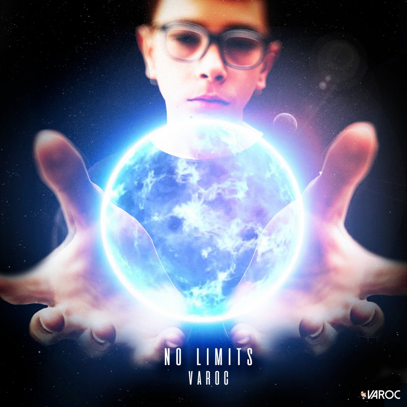 No Limits