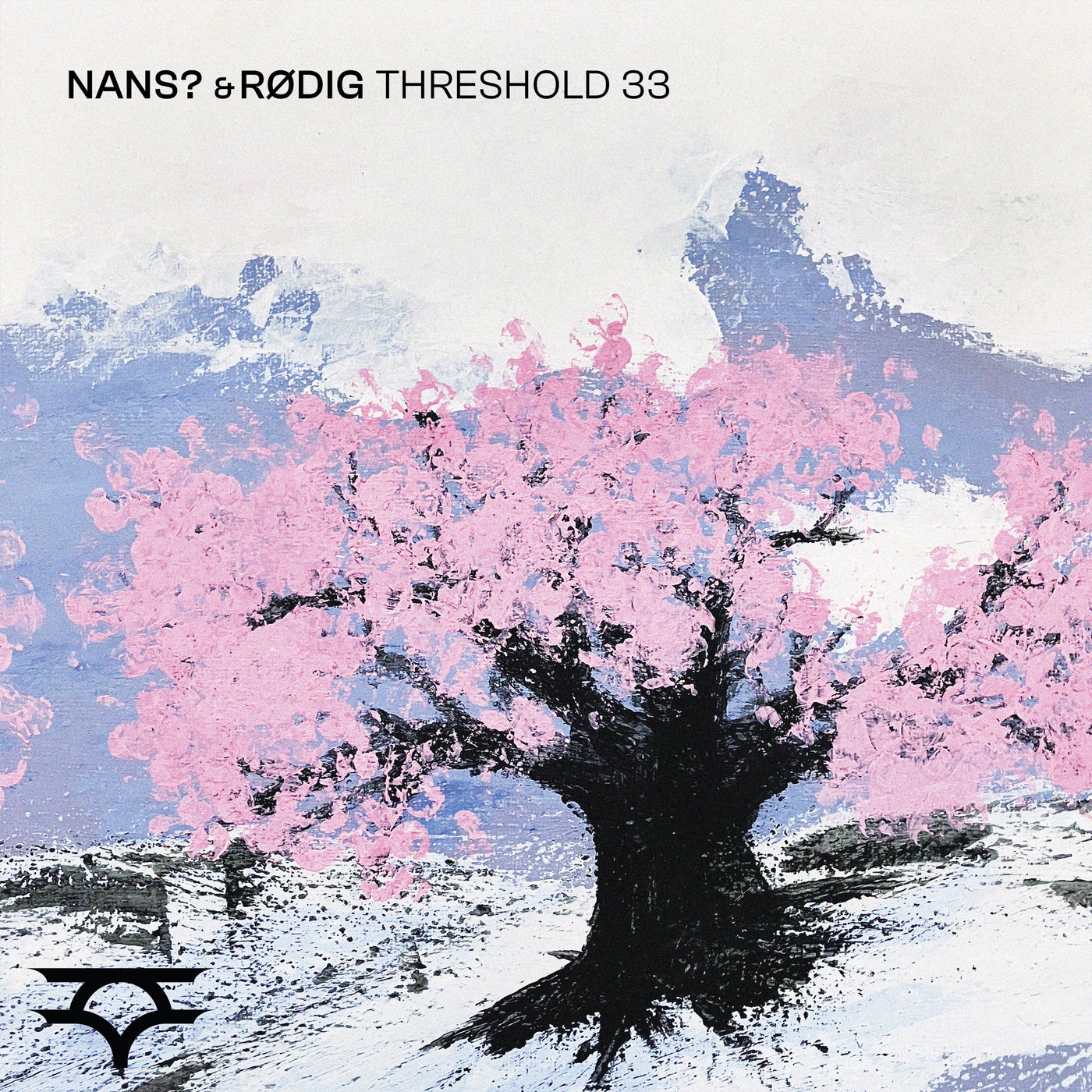 Threshold 33