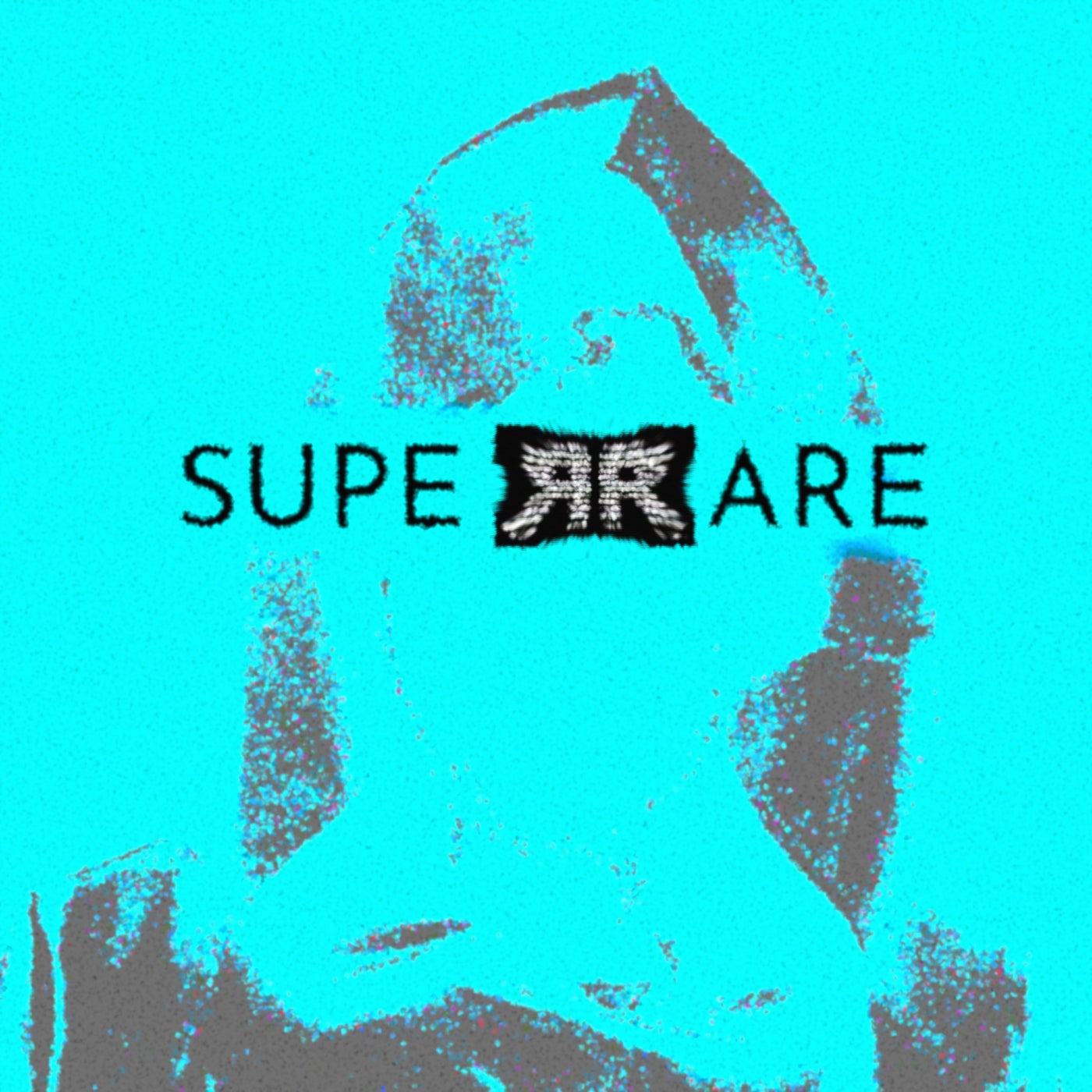 SUPERRARE