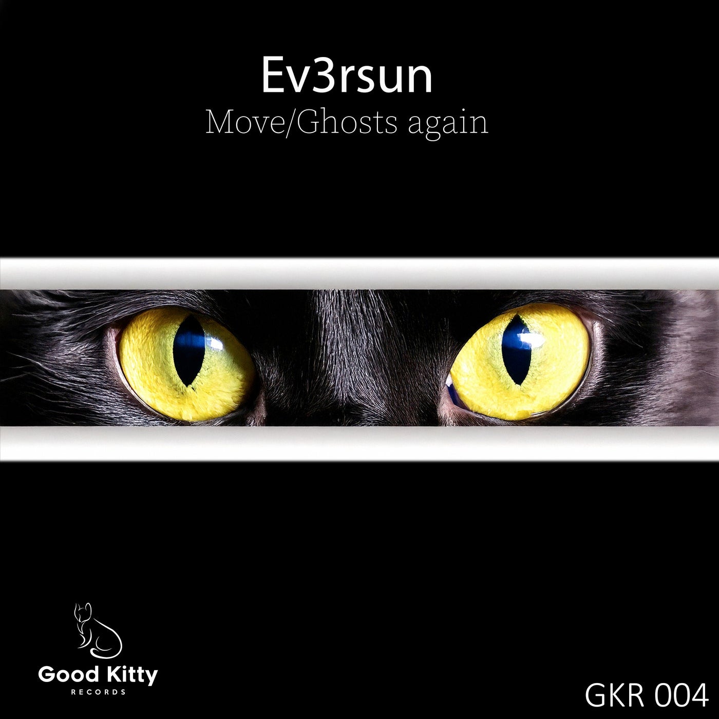 Move/Ghosts Again