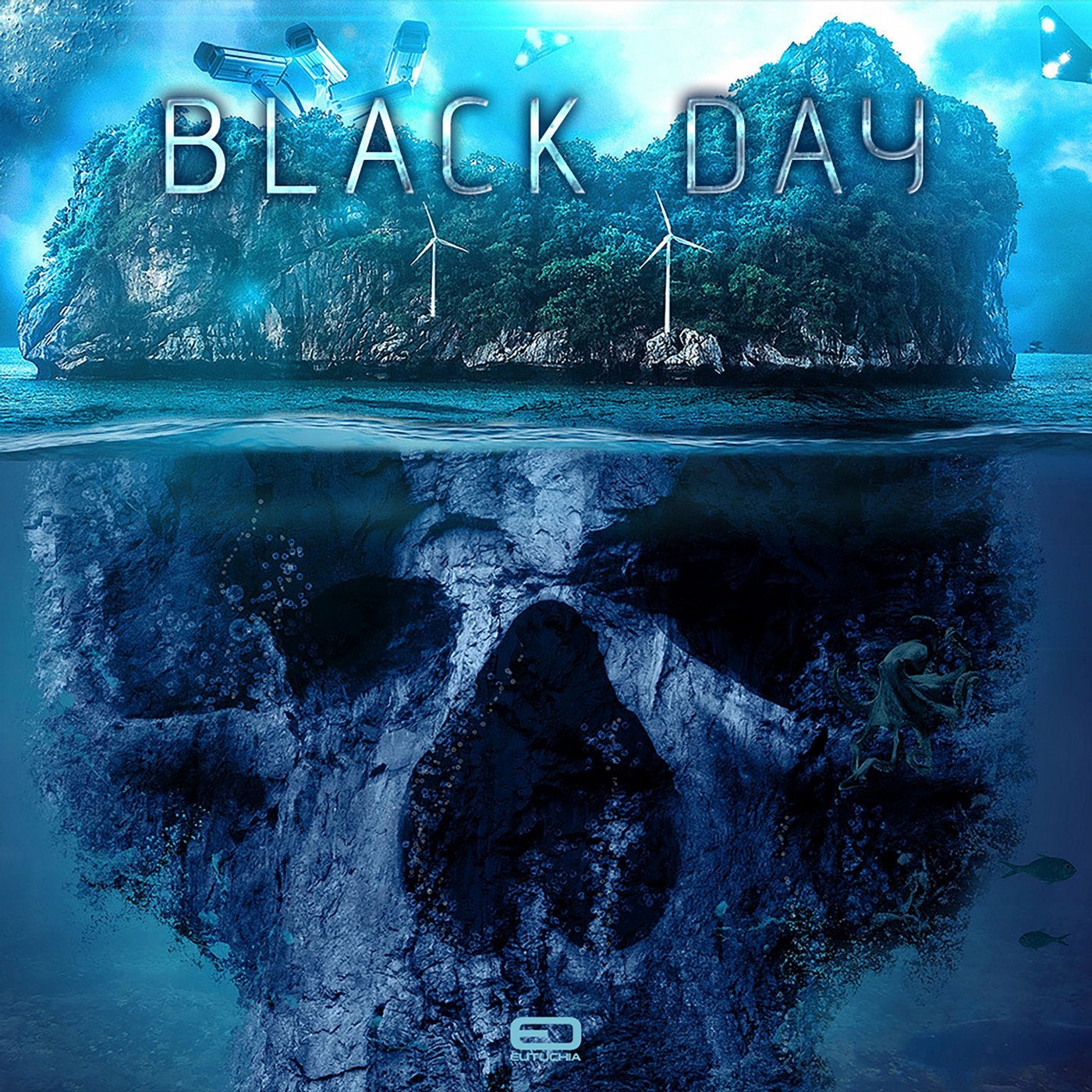 Black Day