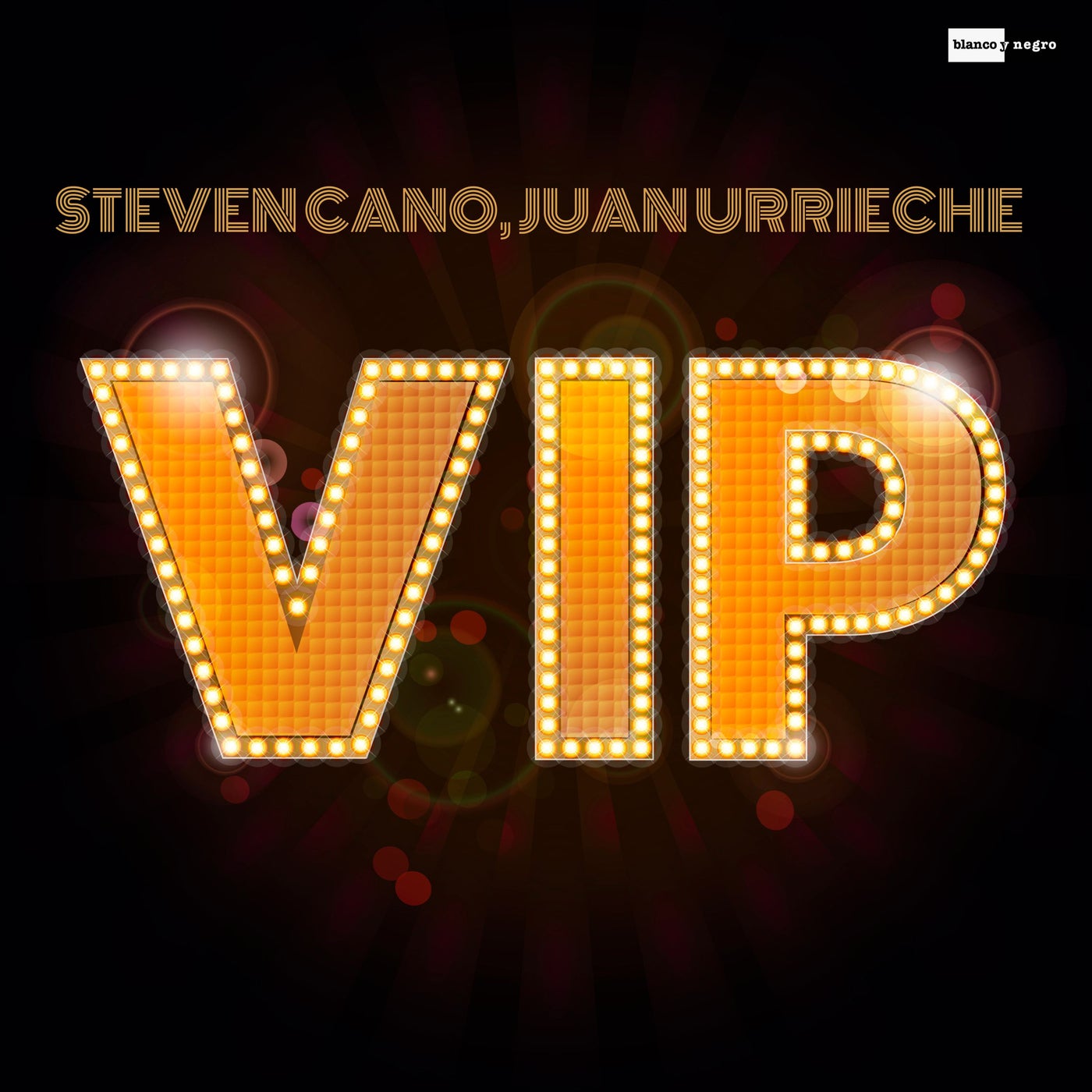 VIP