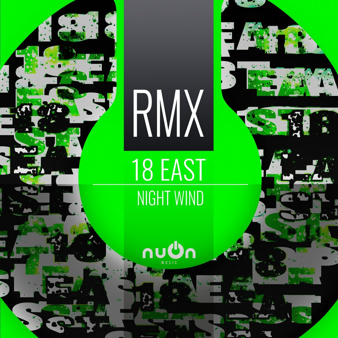 Night Wind RMX