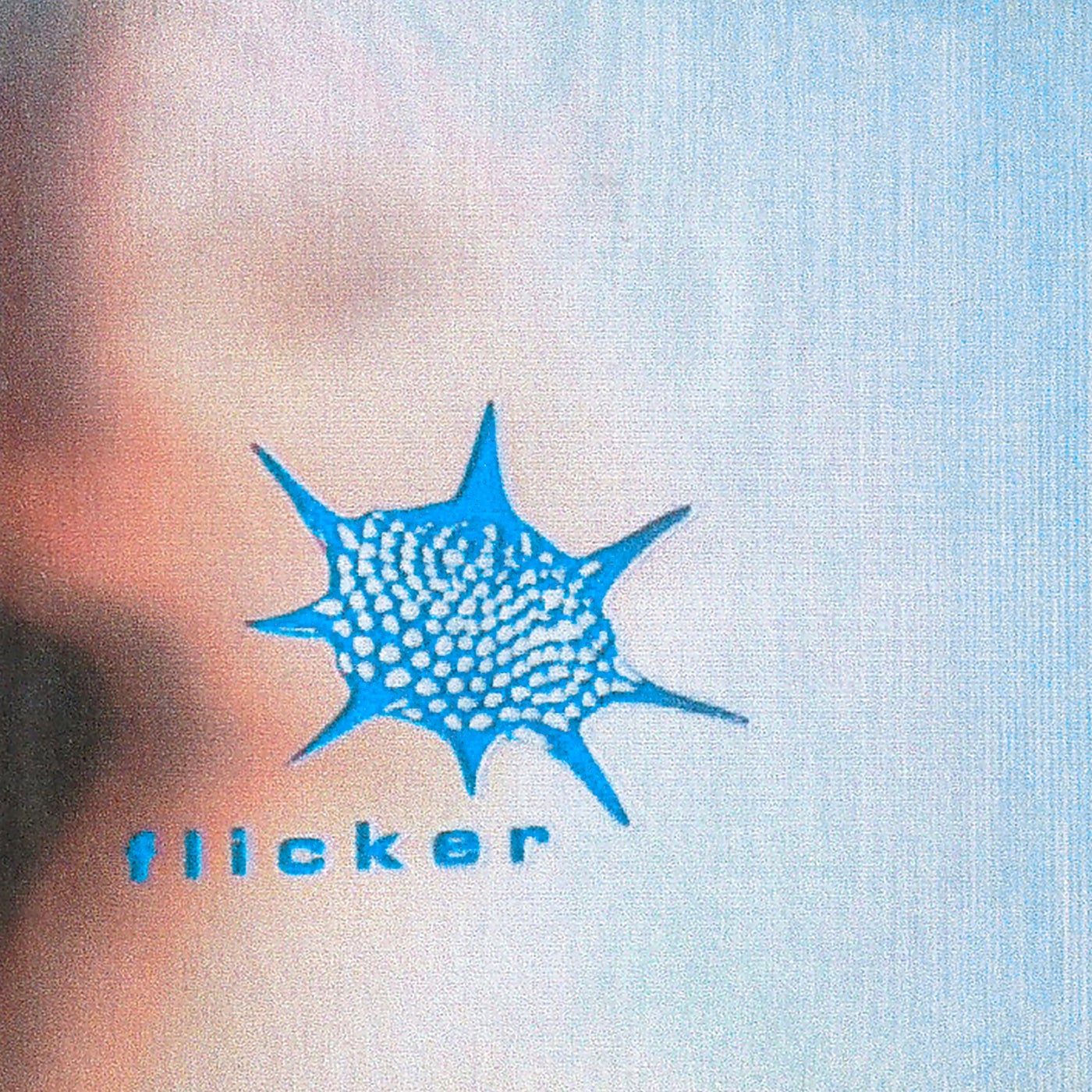 Flicker