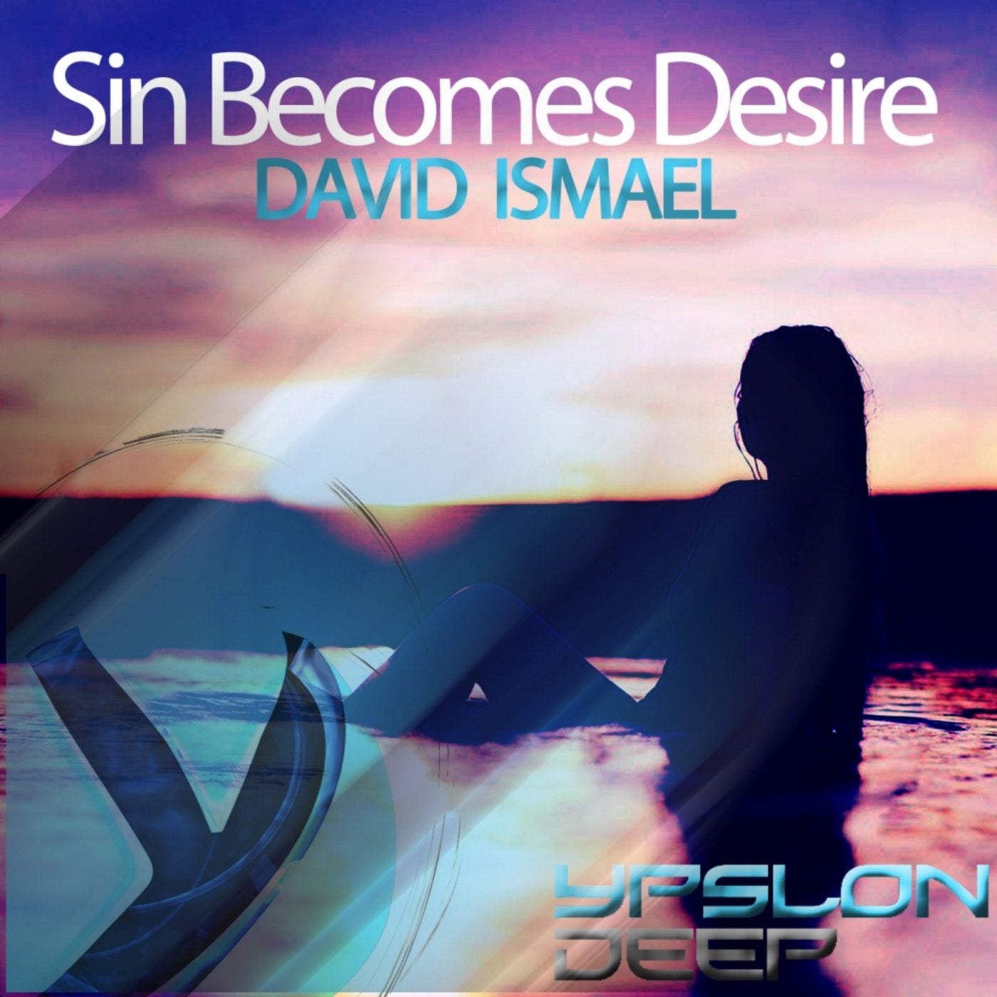 Sin Becomes Desire