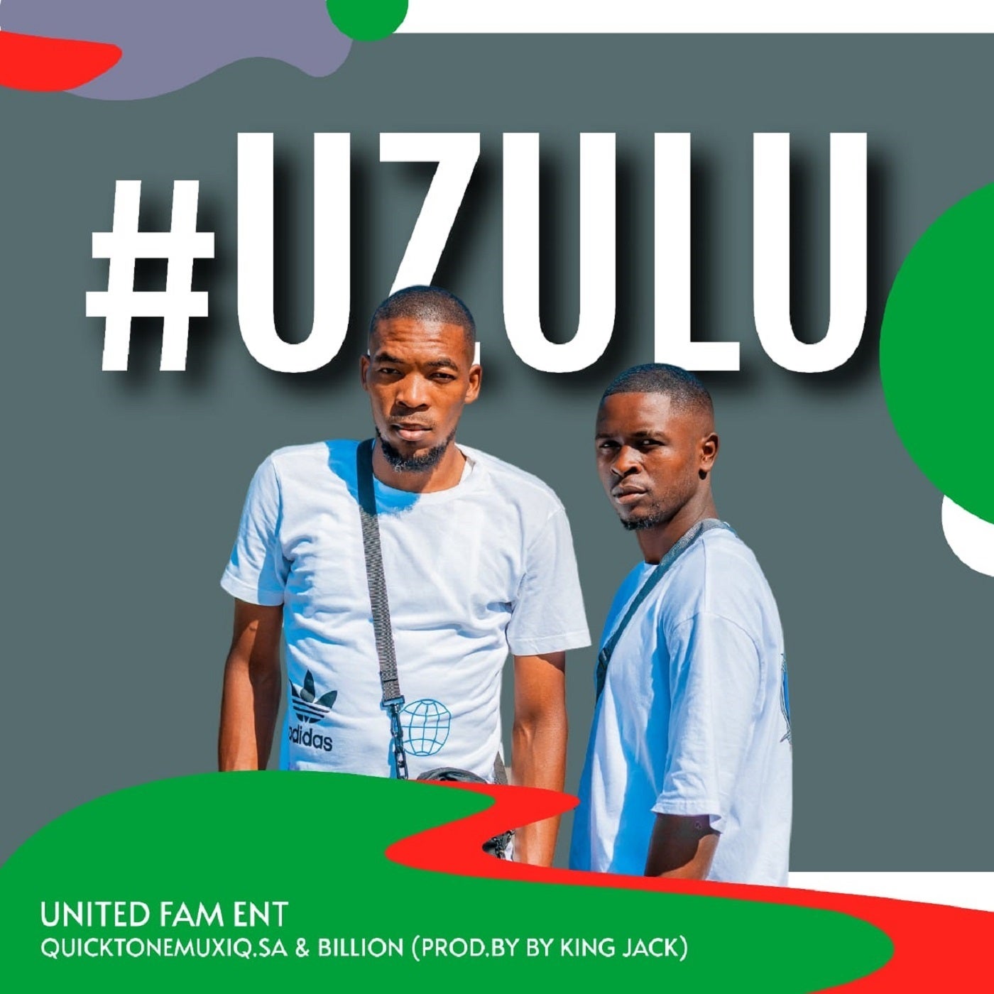 Uzulu