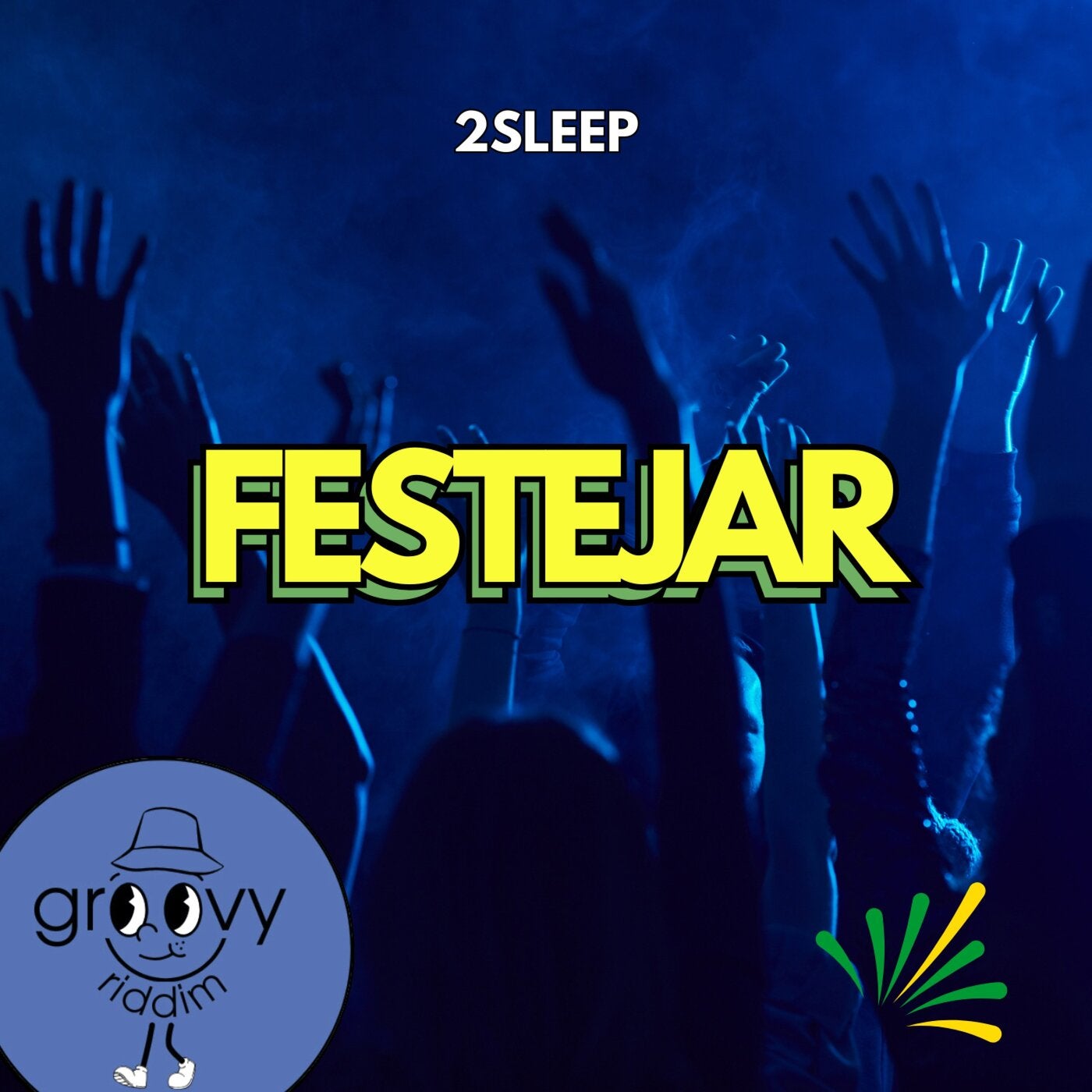 Festejar