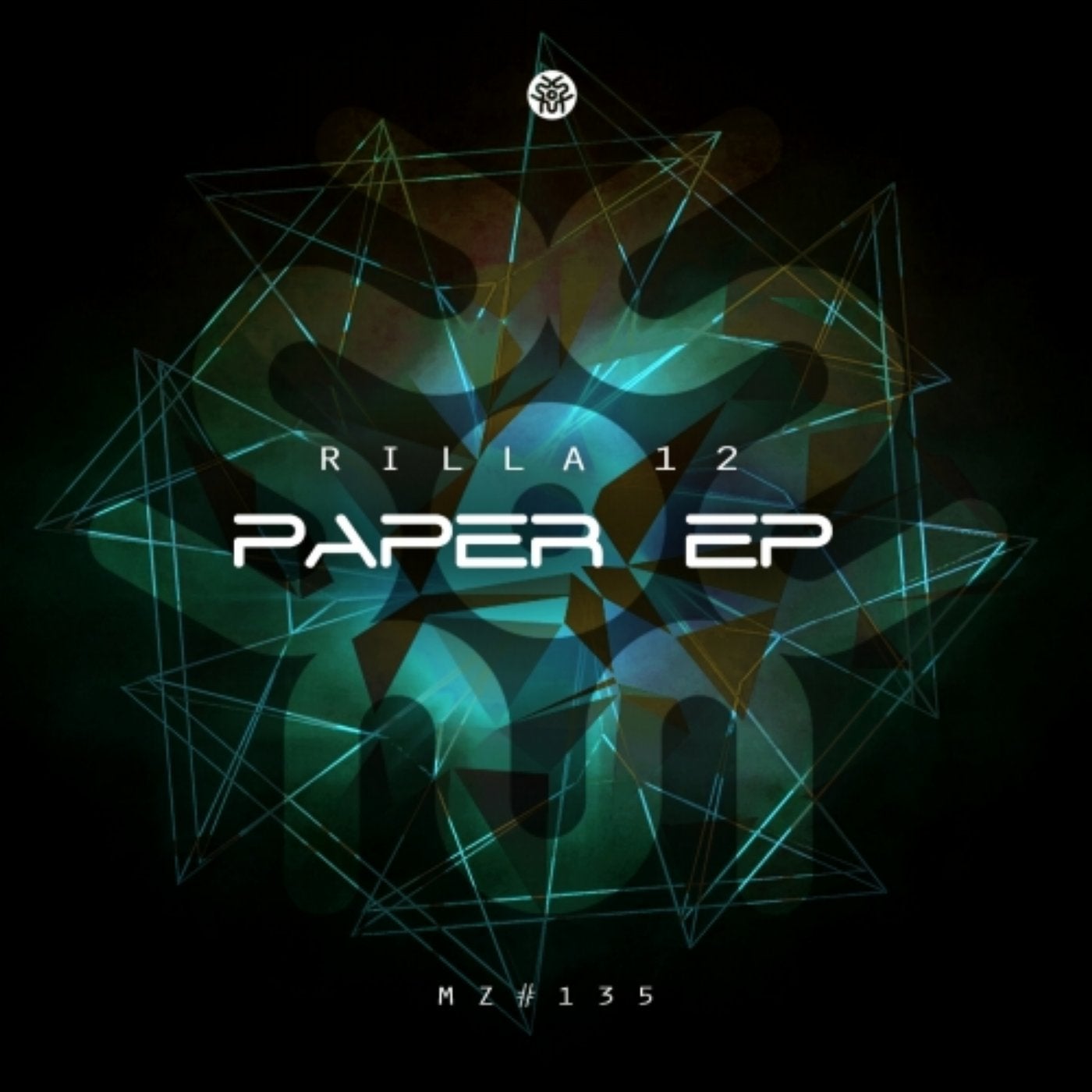 Paper EP