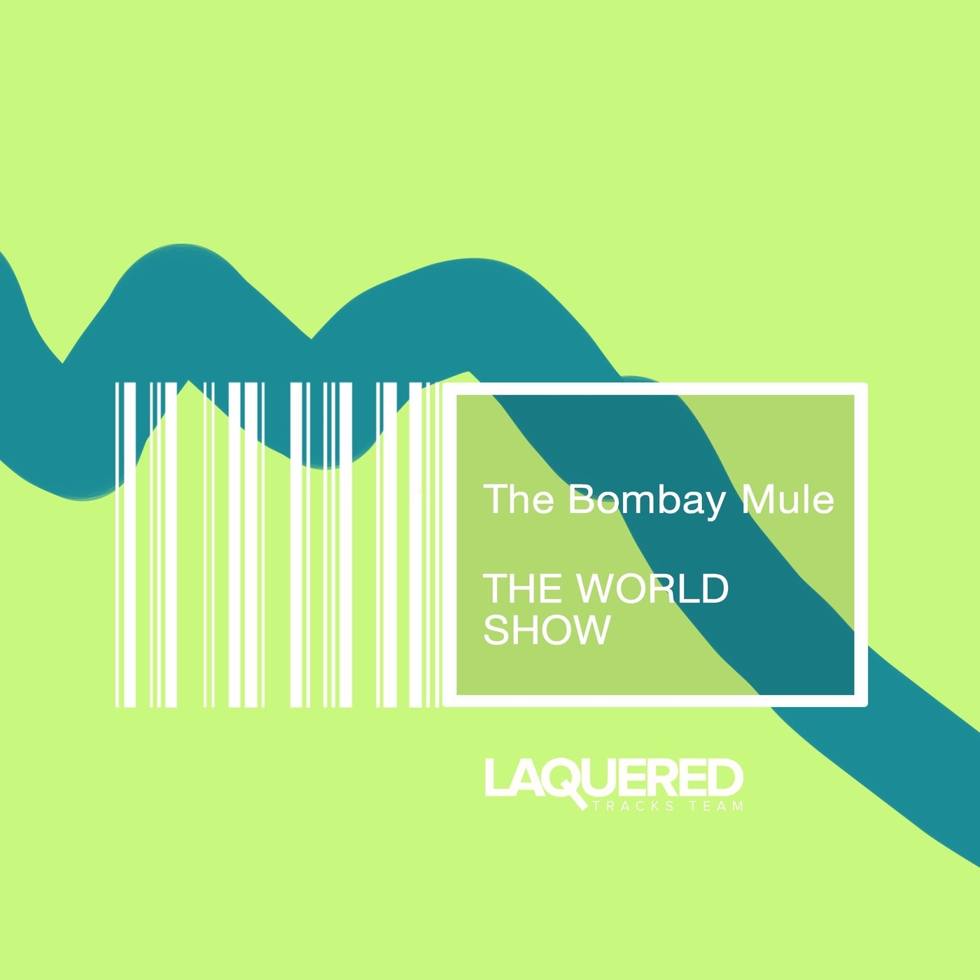 The World Show