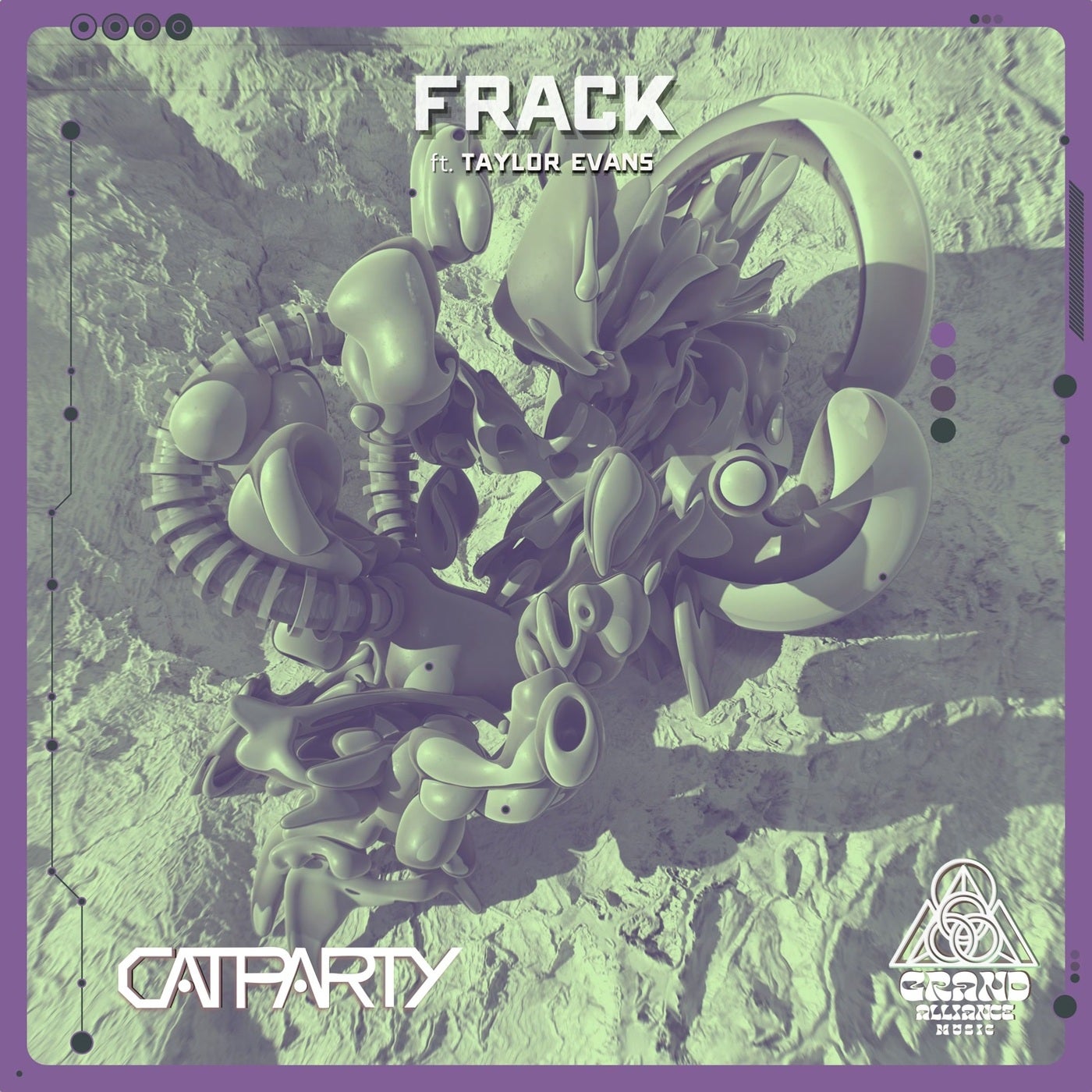 Frack