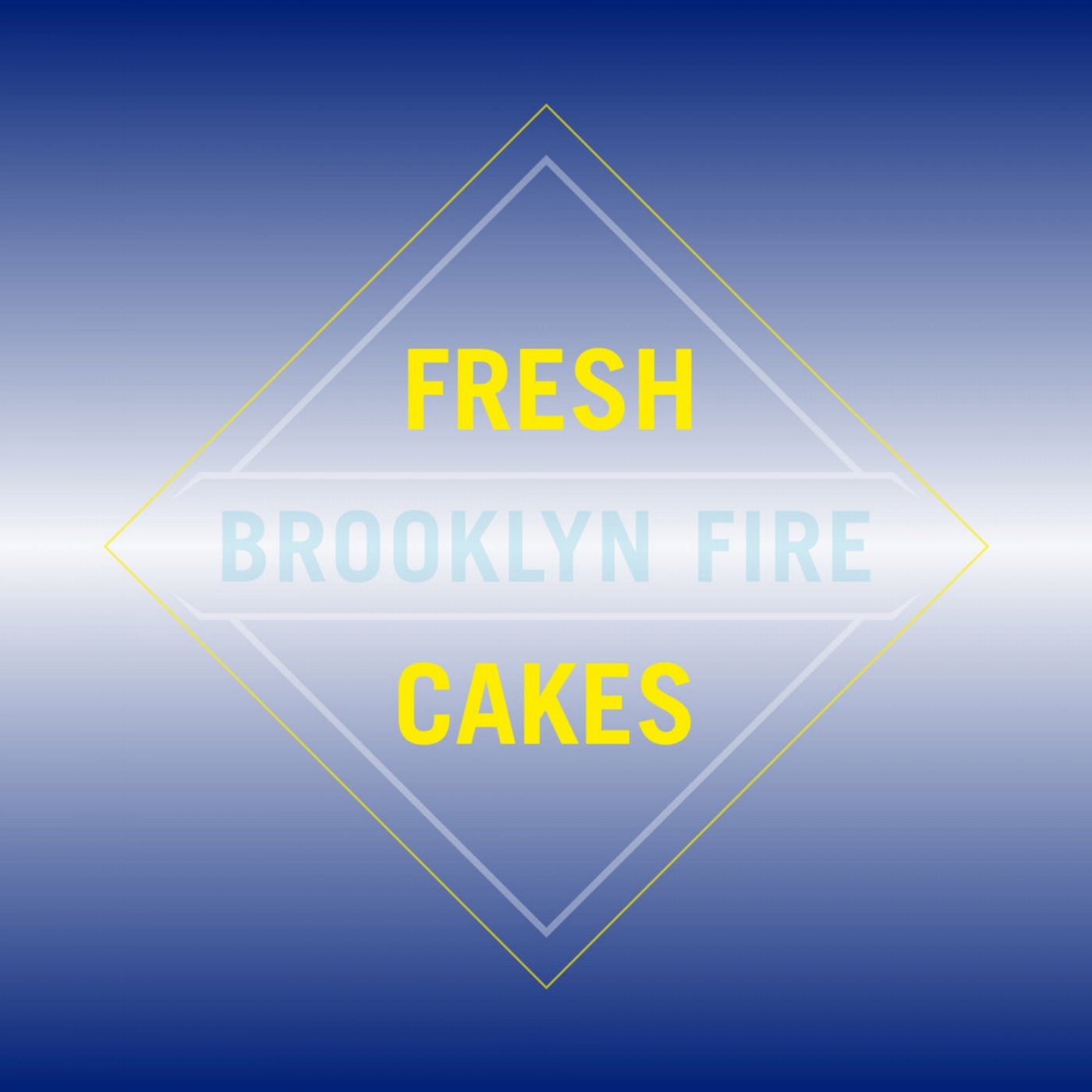 Fresh Cakes, Vol. 1
