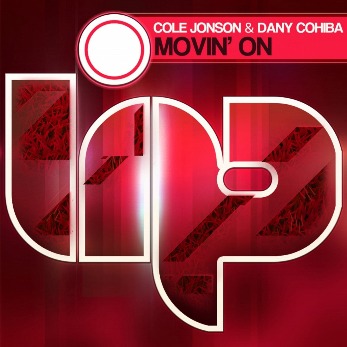 Movin' On