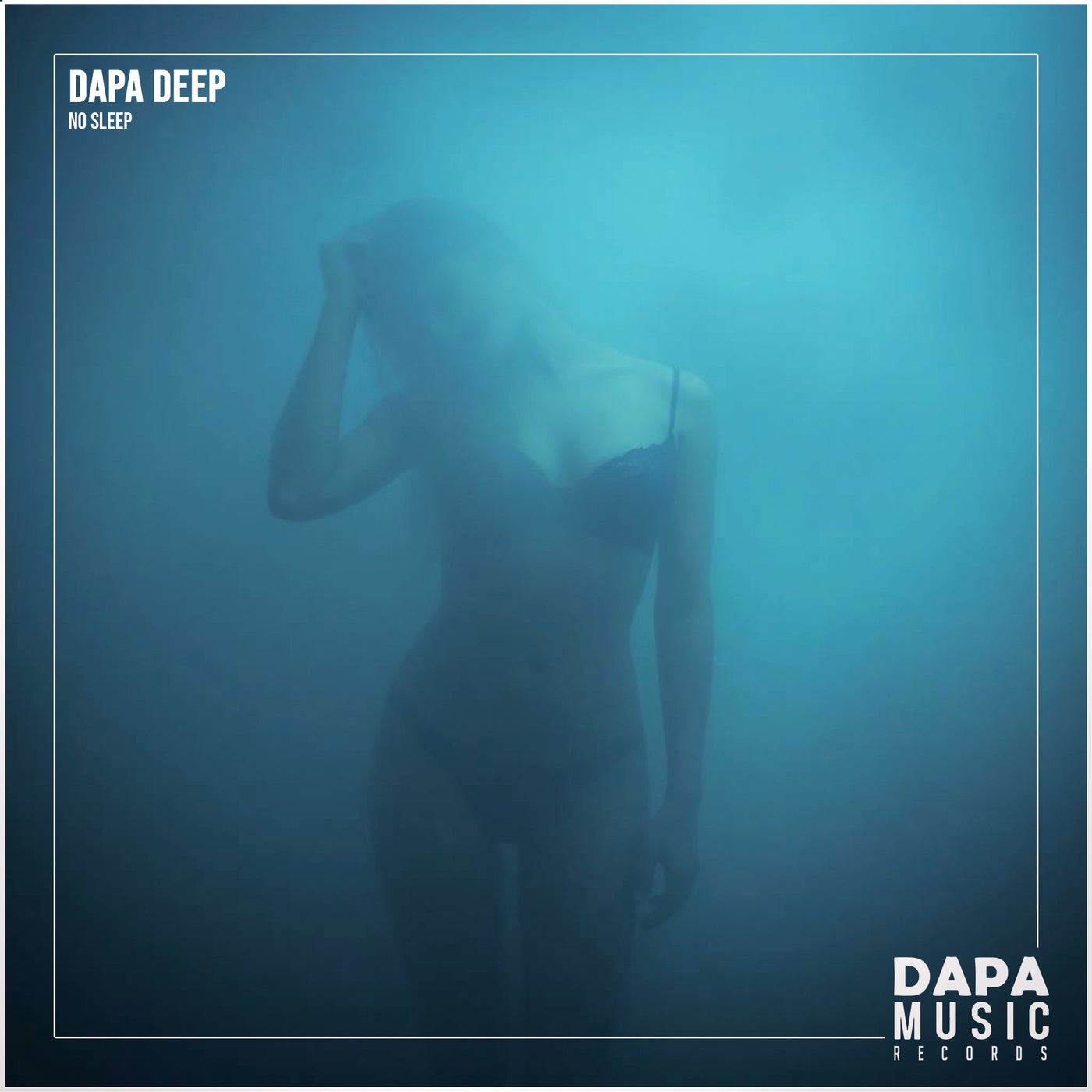 No Sleep