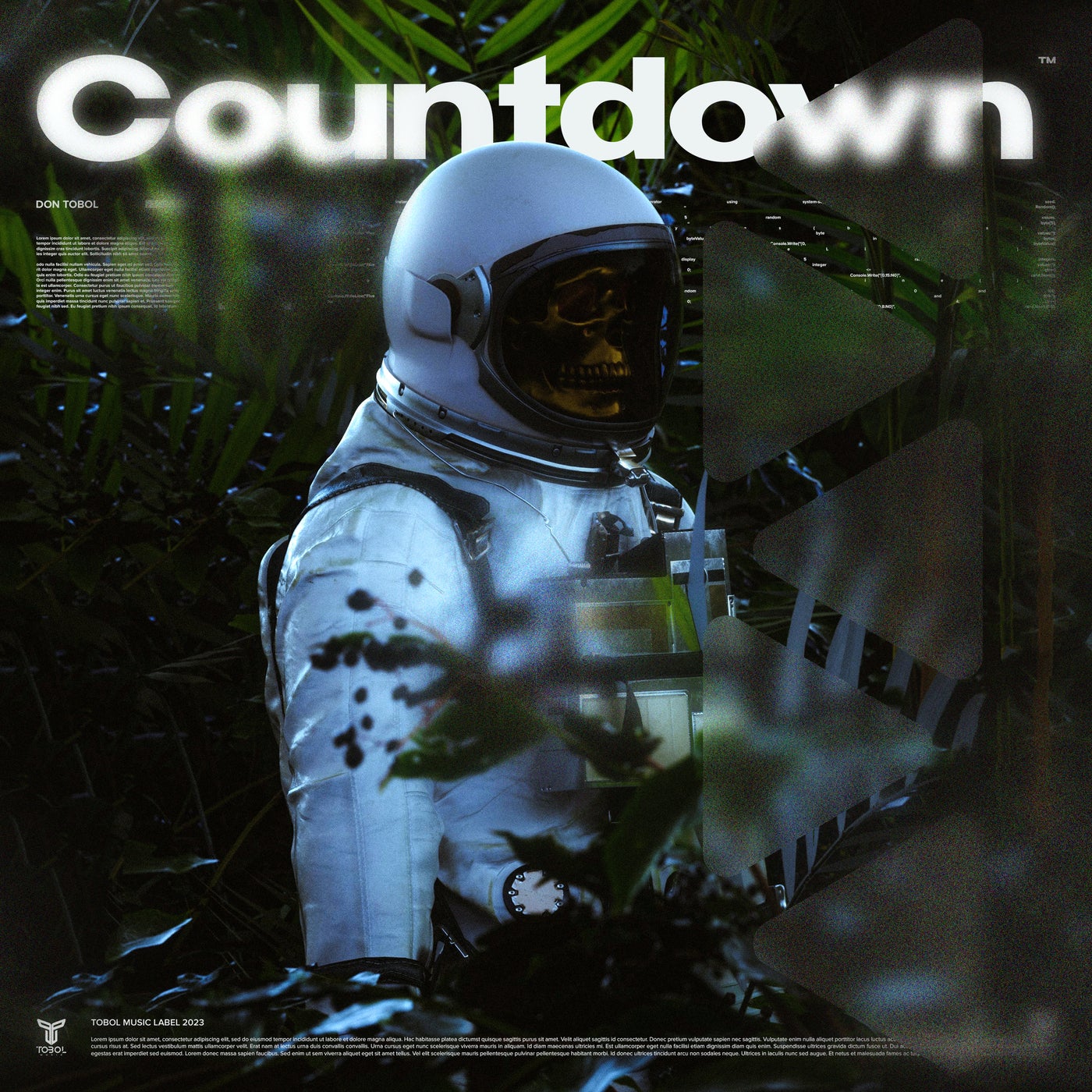Countdown