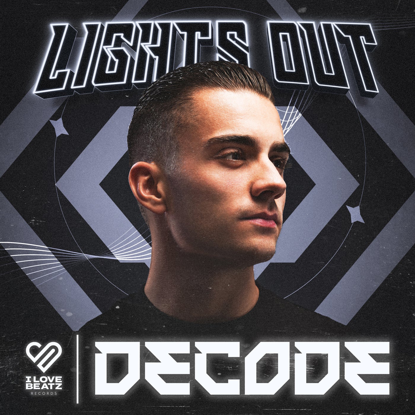 Lights Out - Extended Mix