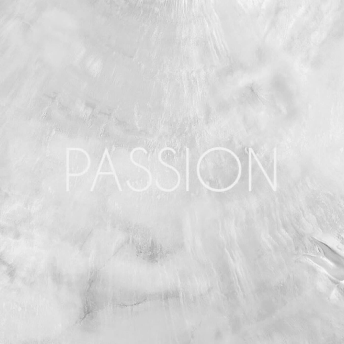 Passion