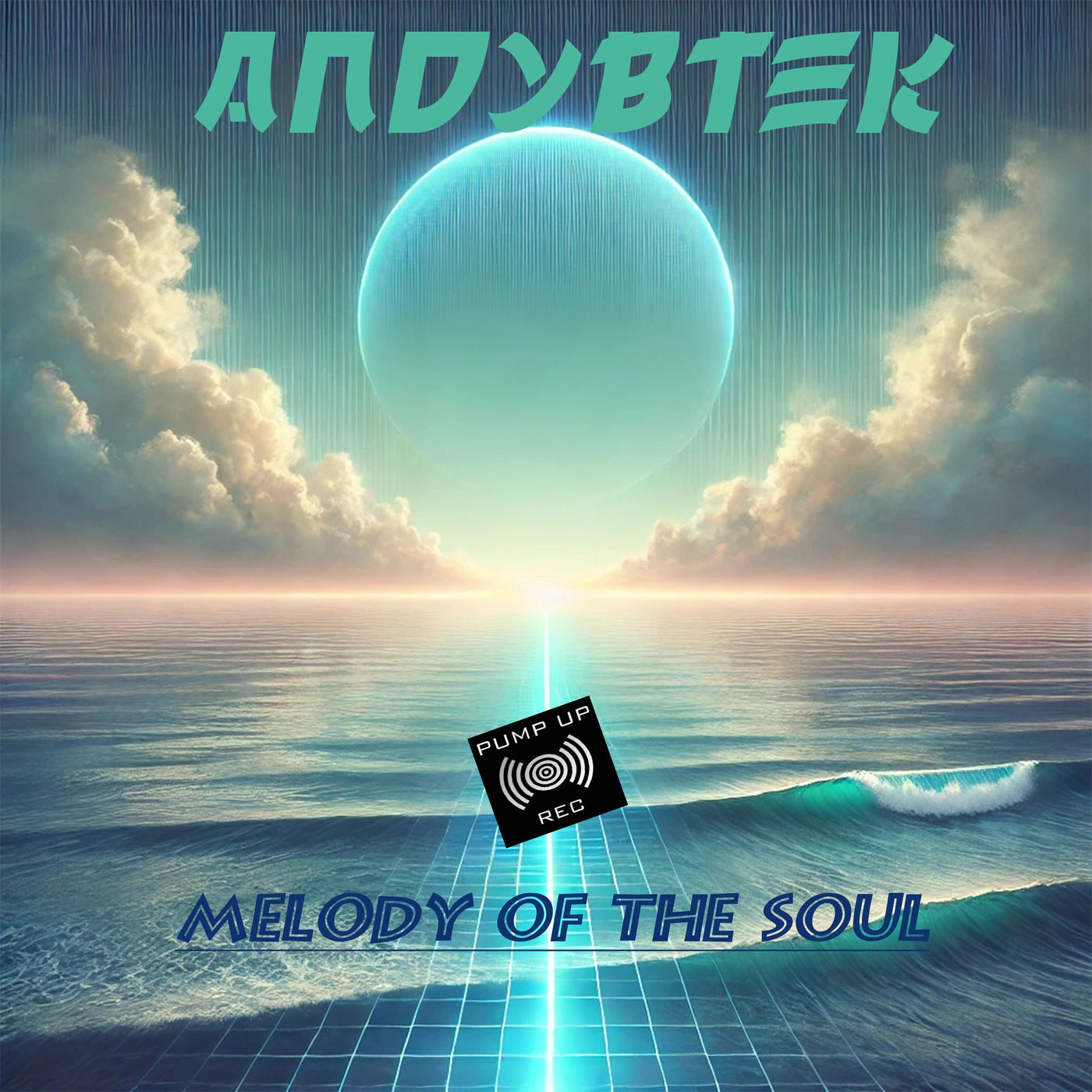 Melody of the Soul