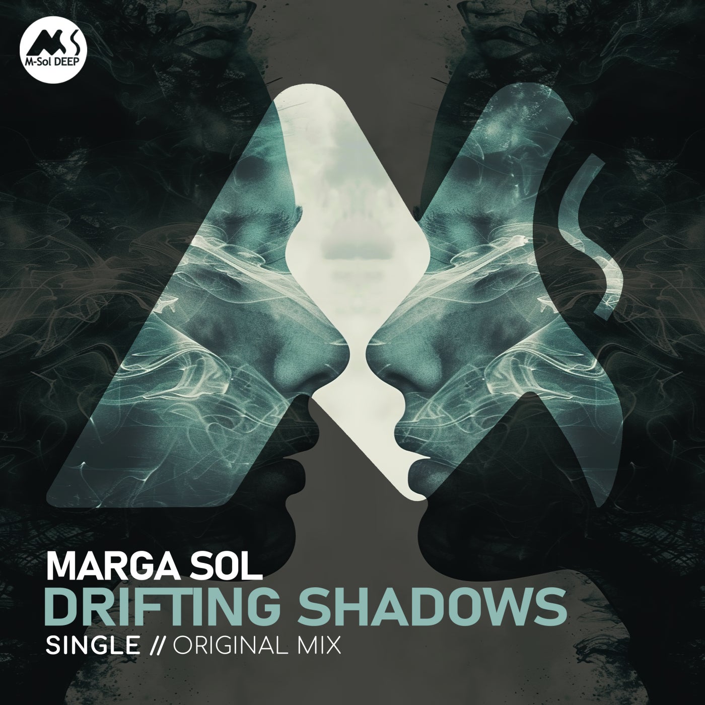 Drifting Shadows