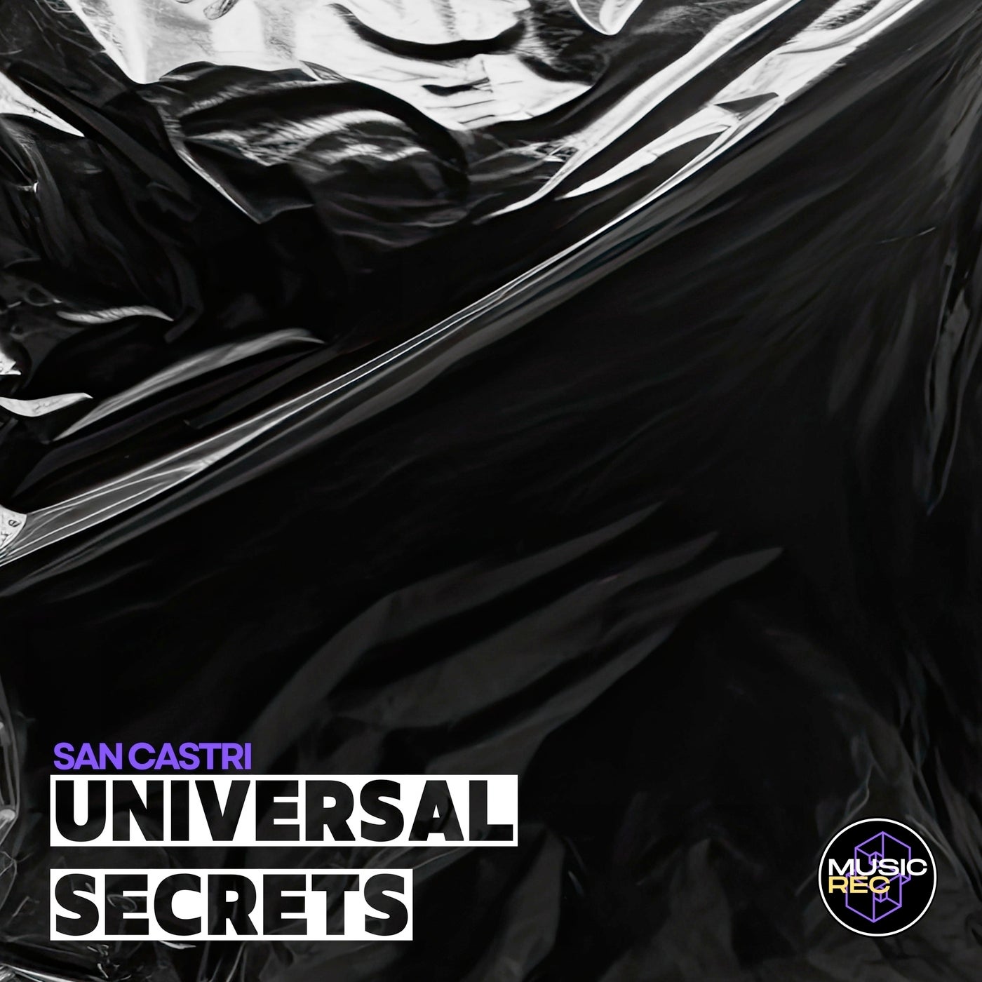 Universal Secrets