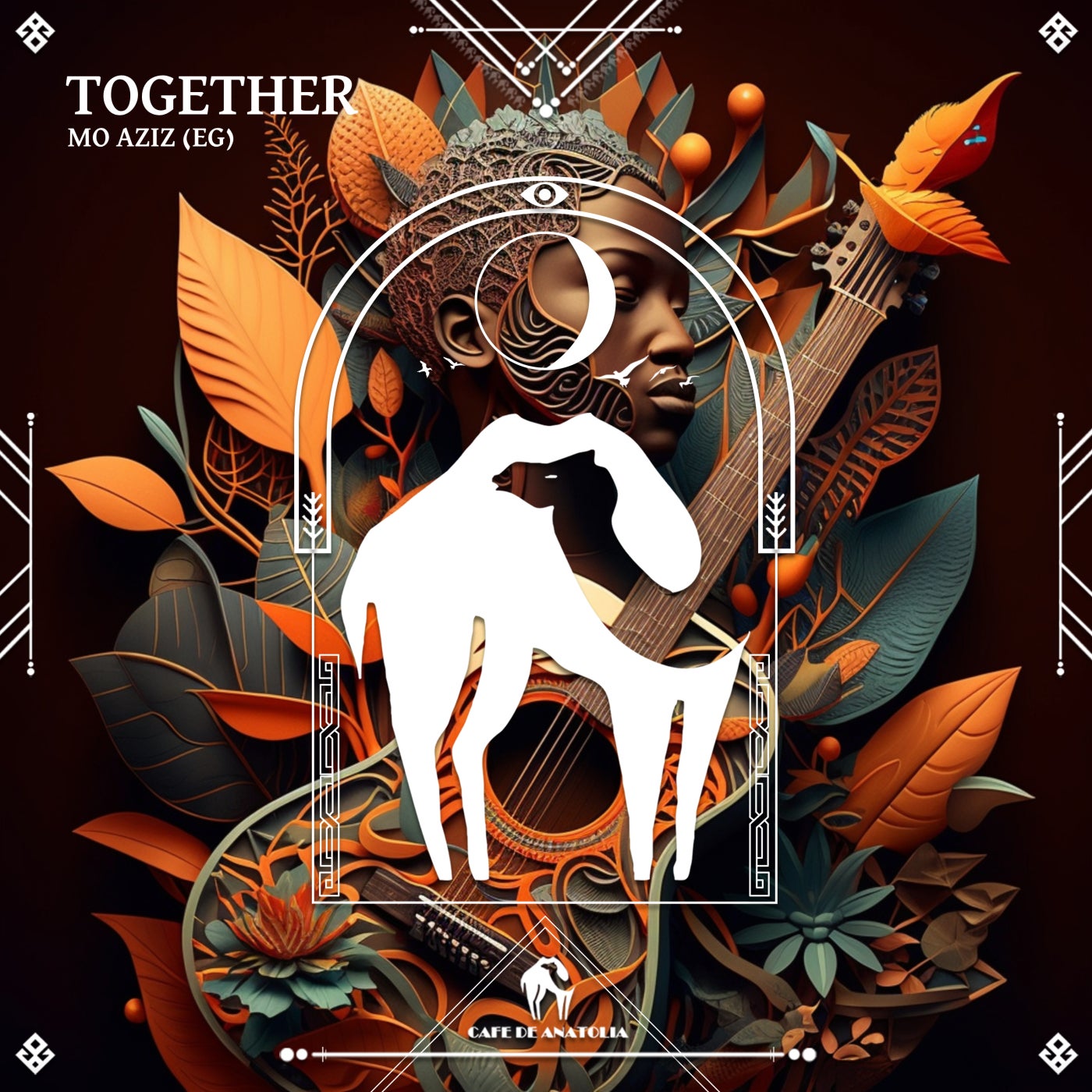 Together