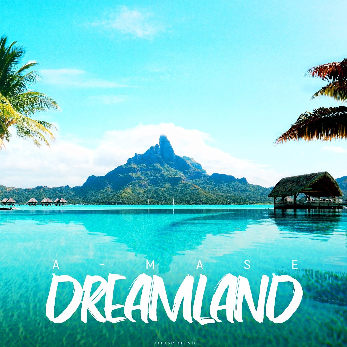 Dreamland