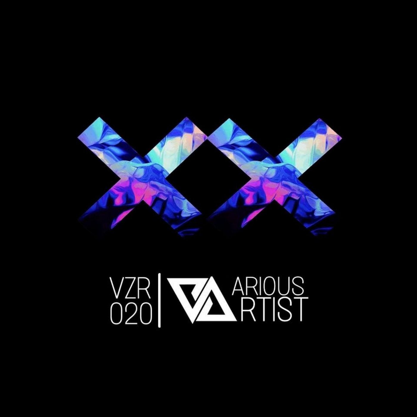 VZR Compilation of 2018