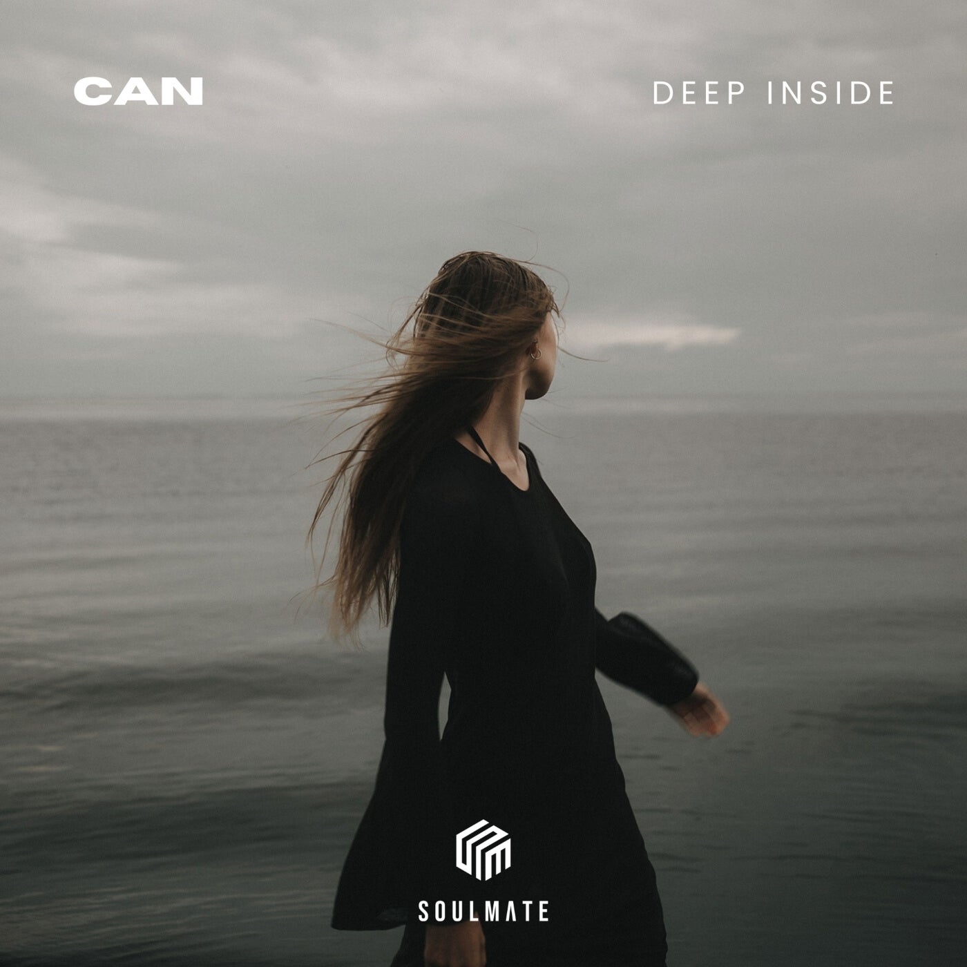 Deep Inside