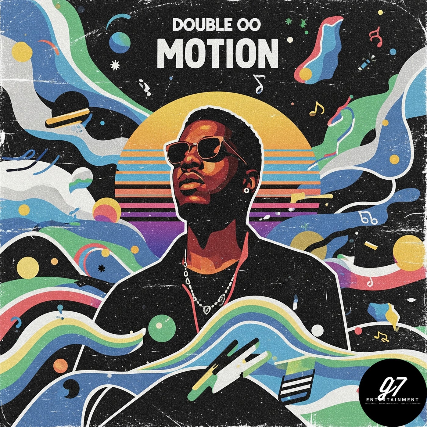 Motion