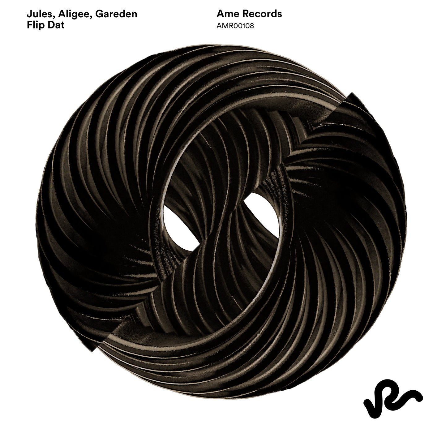 Flip Dat (Extended Mix)