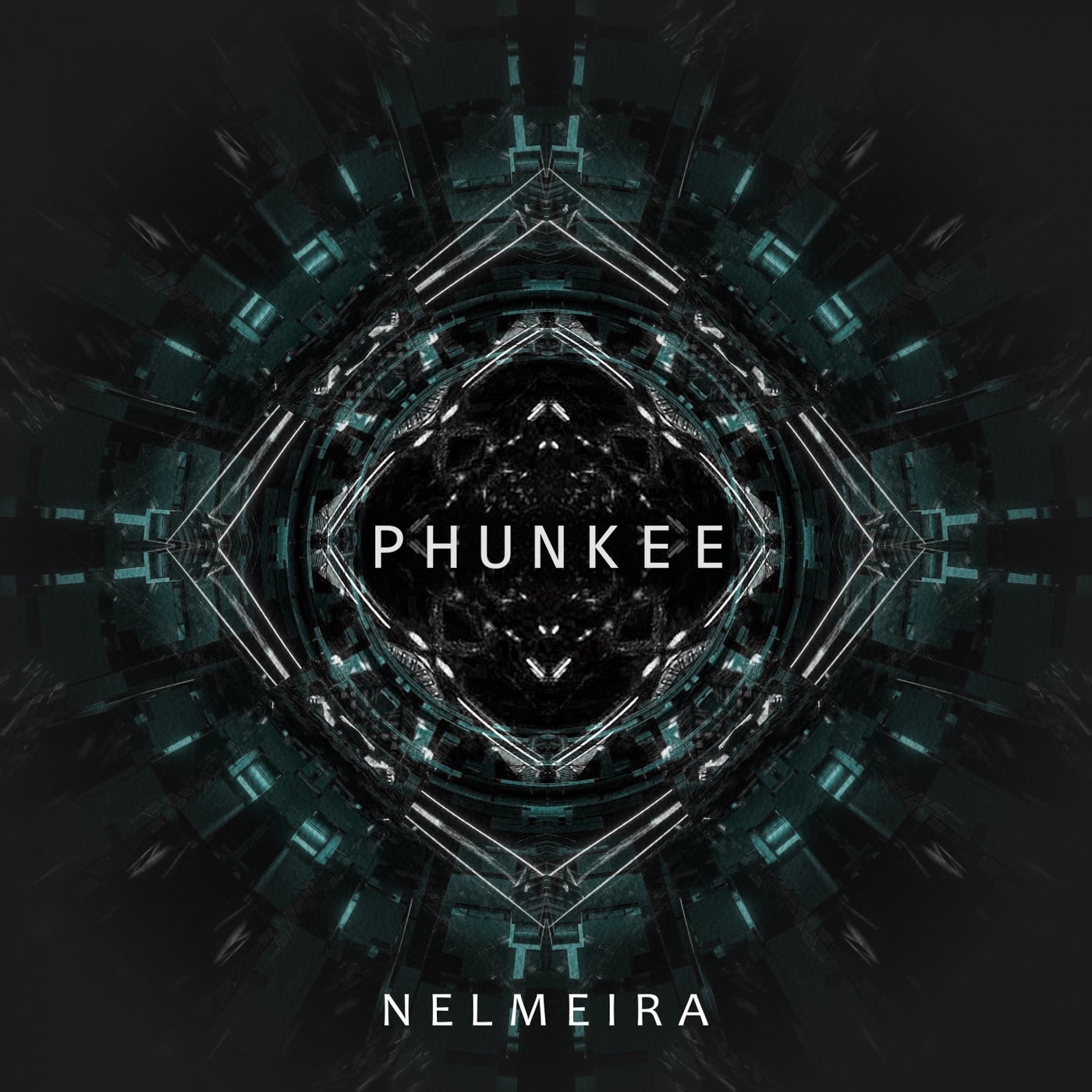Phunkee (Extended Mix)