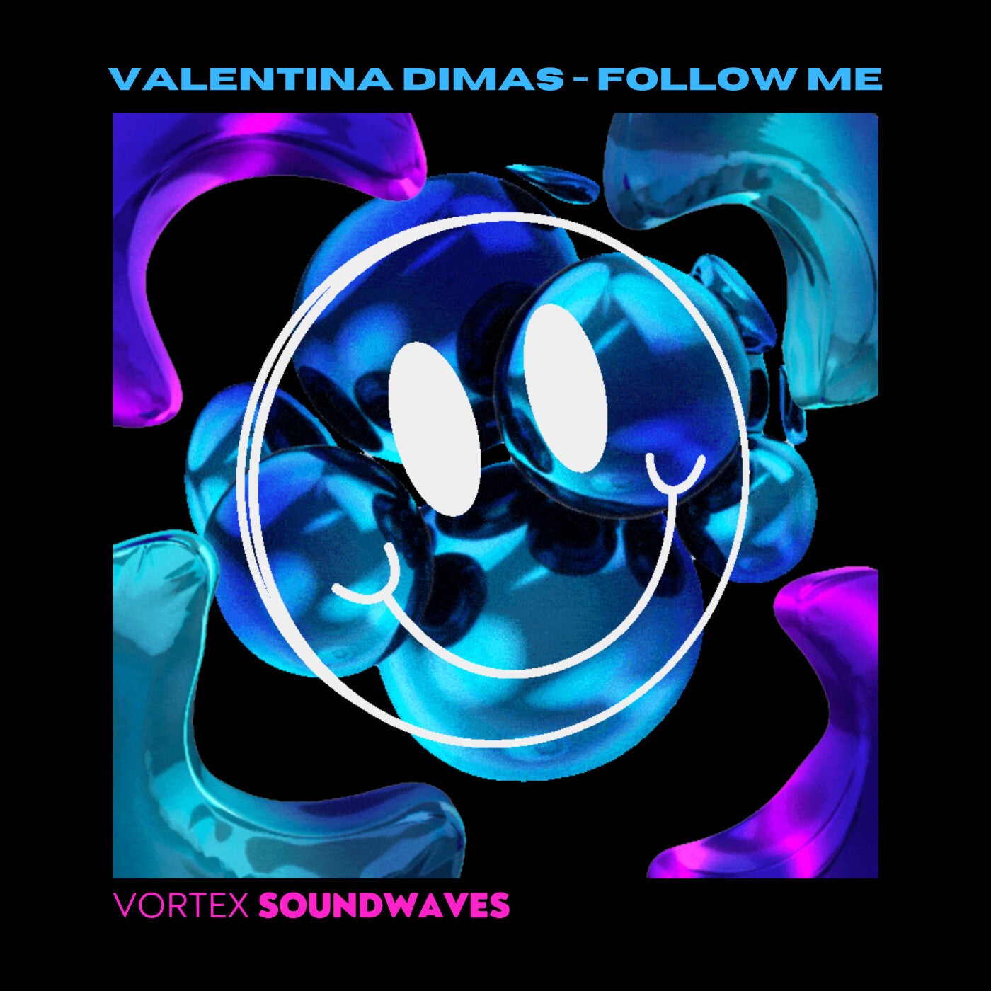 Valentina Dimas Music & Downloads on Beatport
