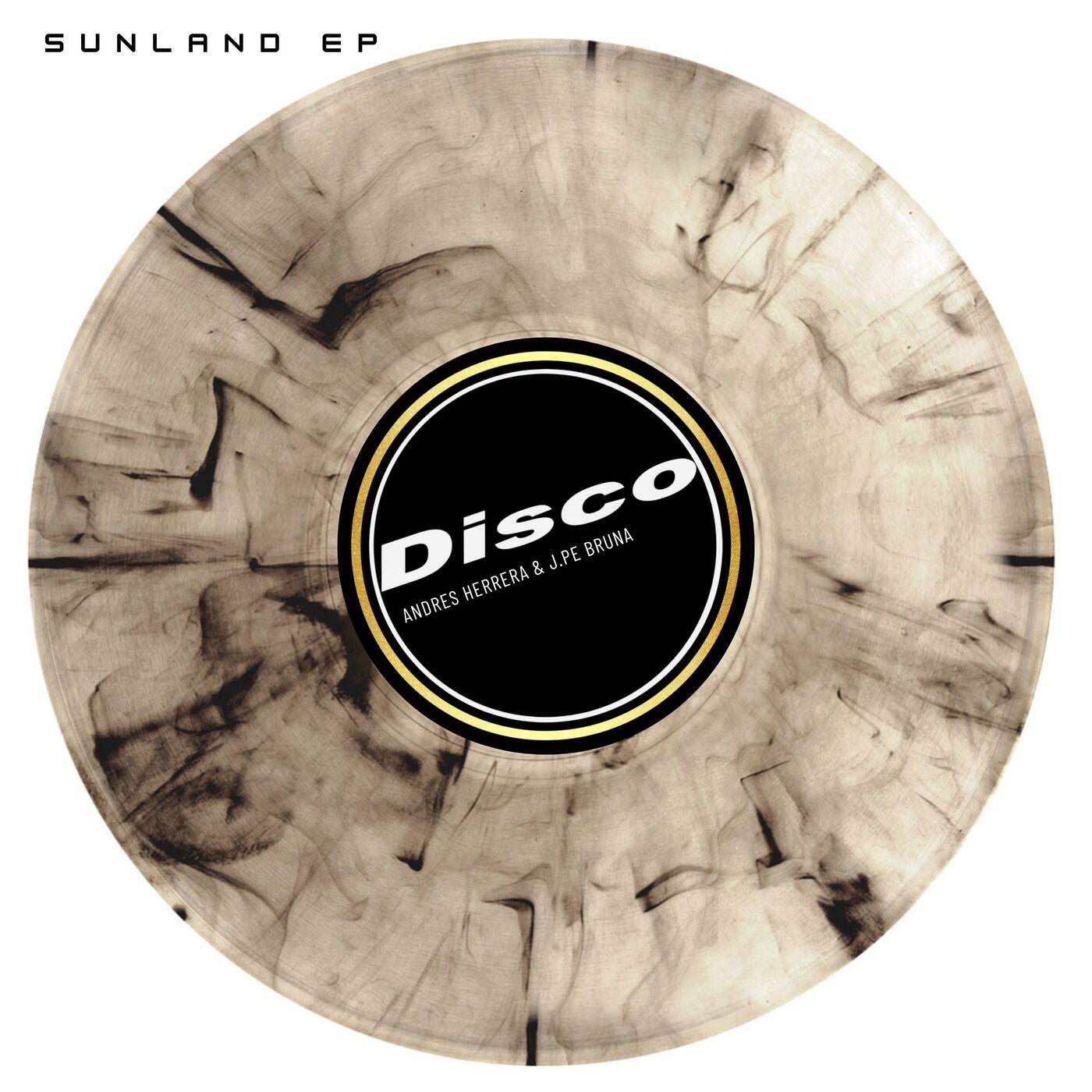 Sunland