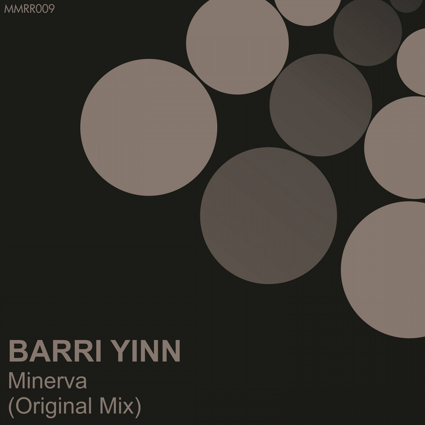 Minerva