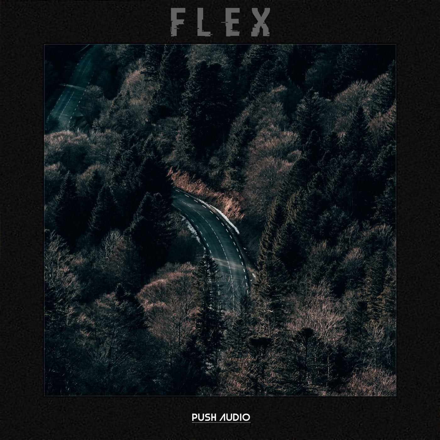 Flex