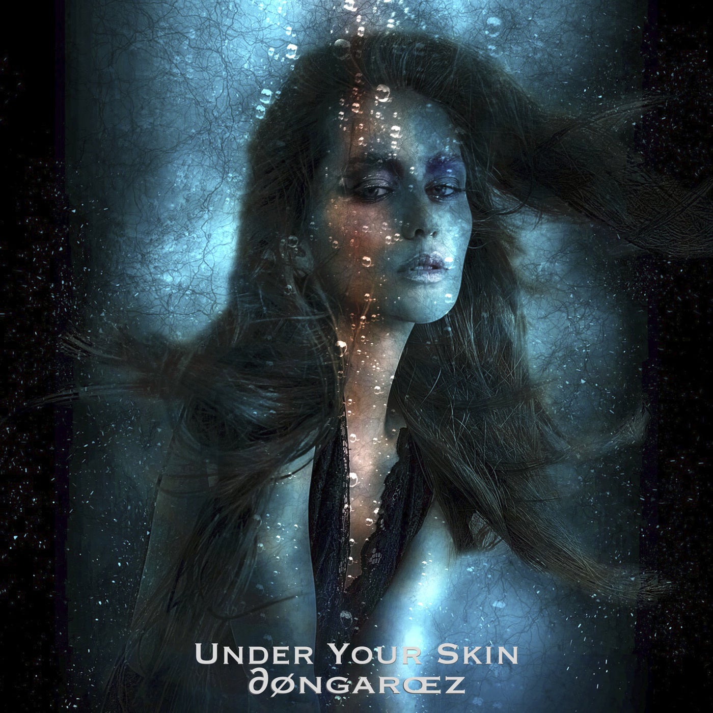 Under Your Skin