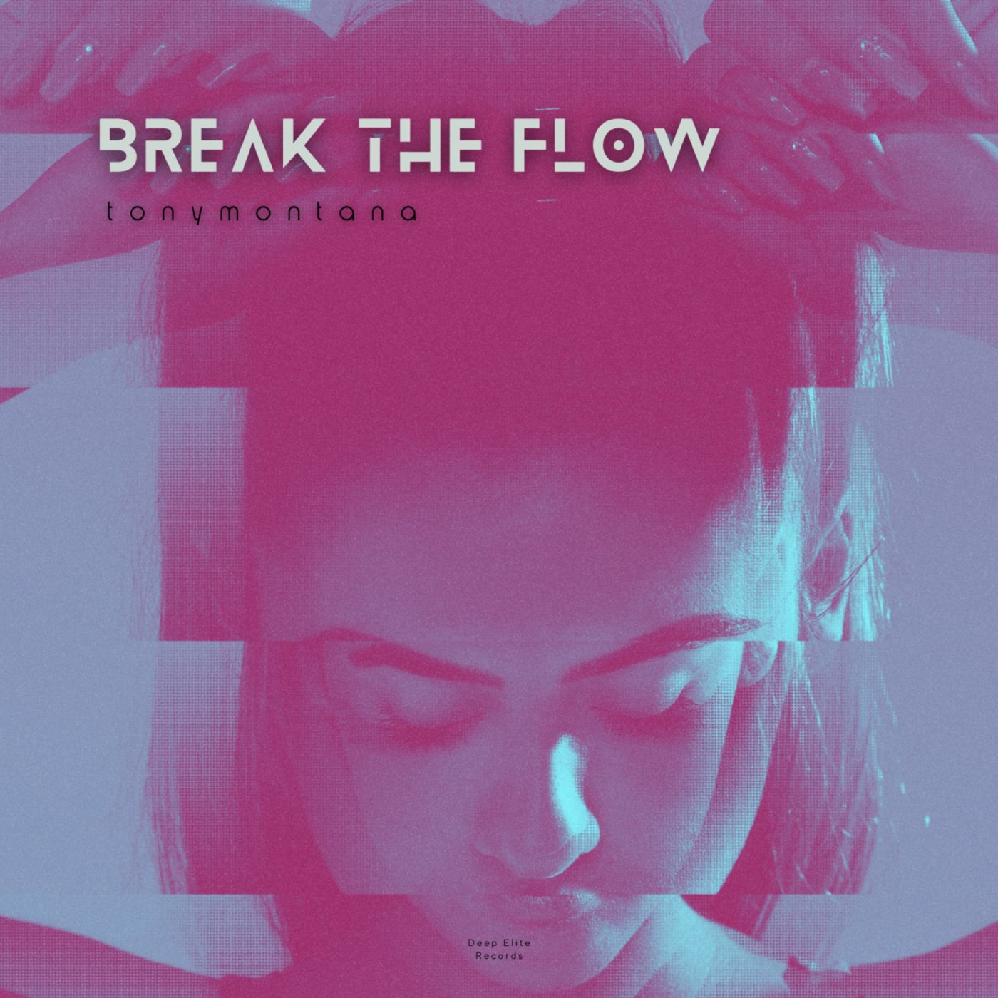 Break the Flow