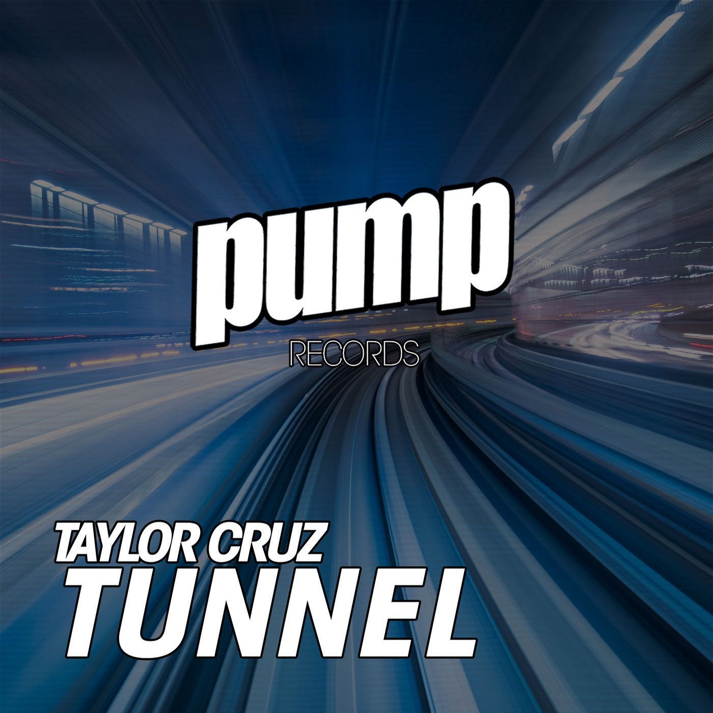 Tunnel