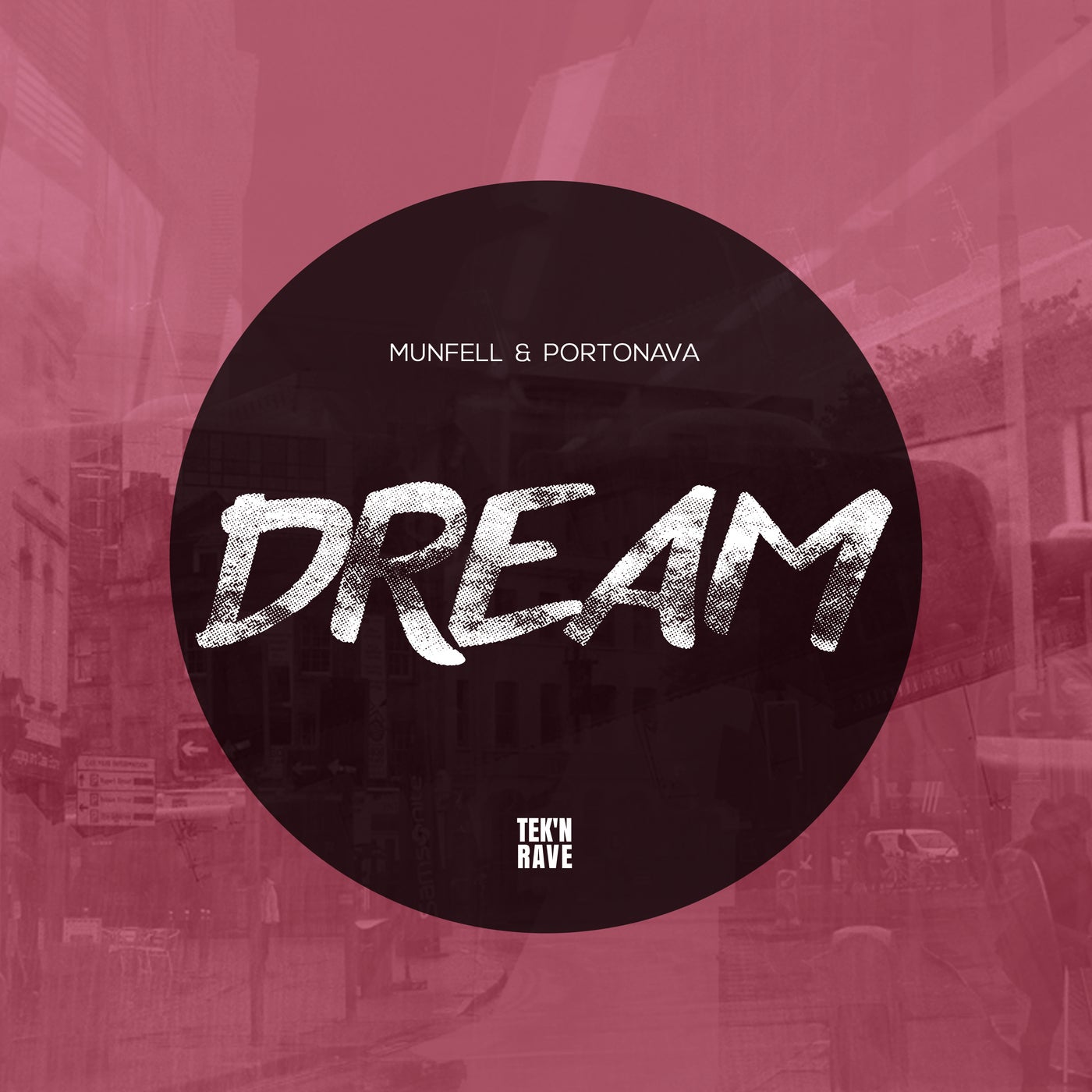 Dream