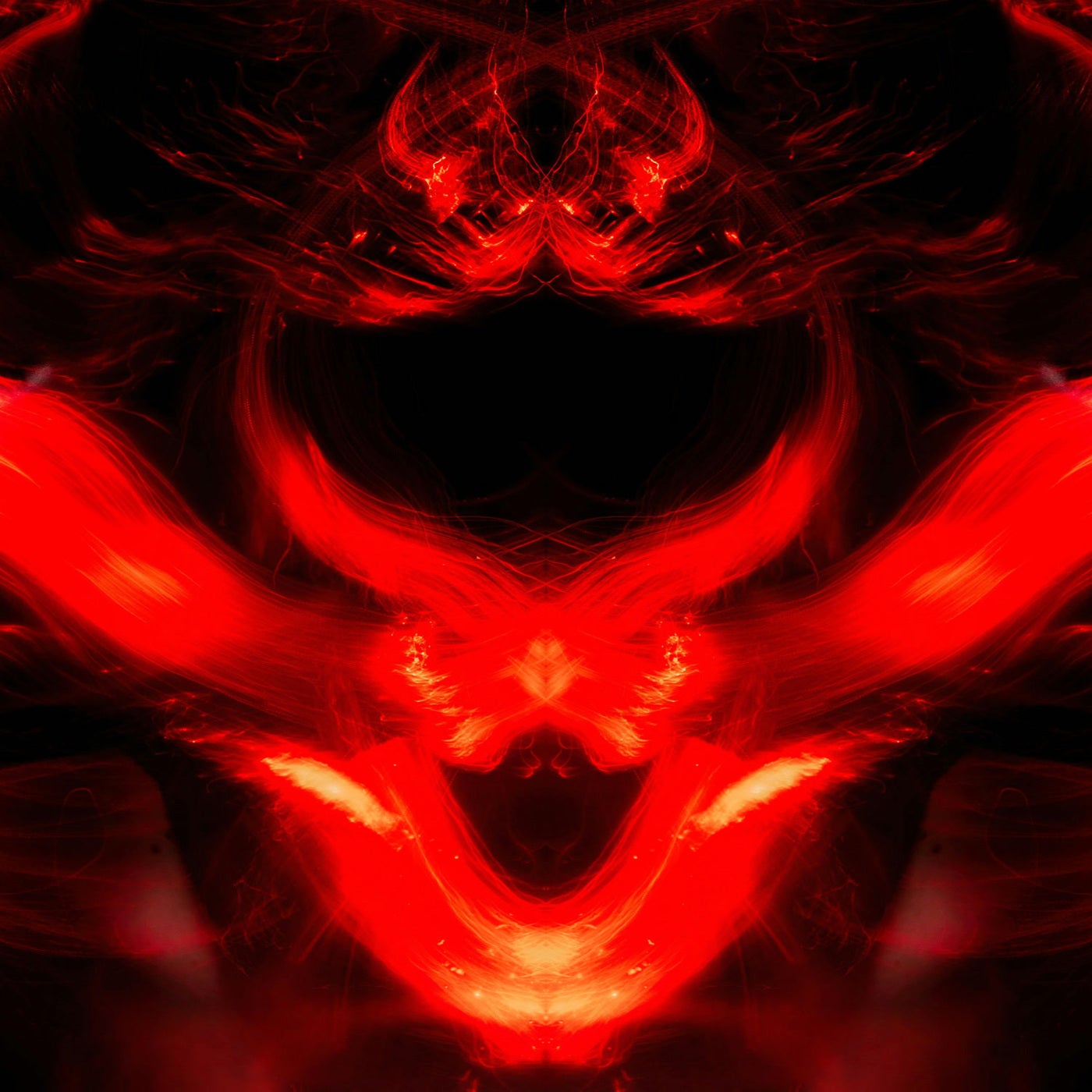 Sintergica