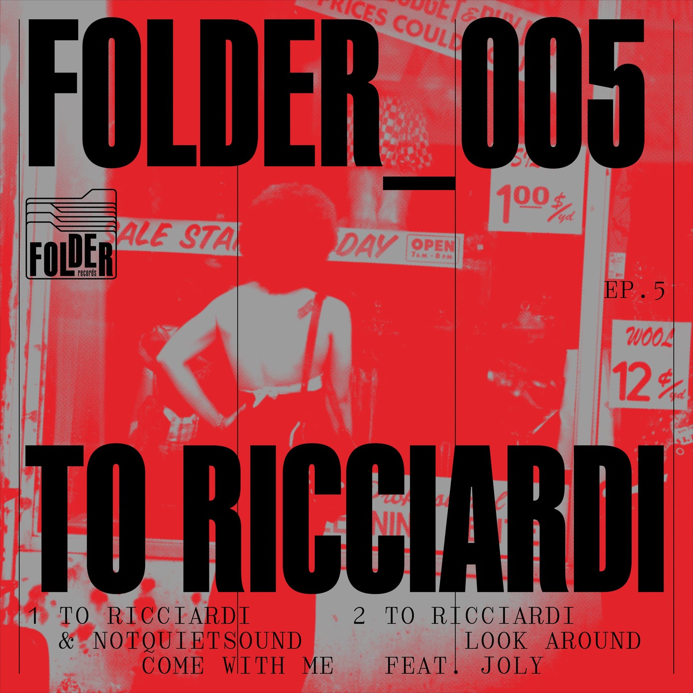 Folder_005