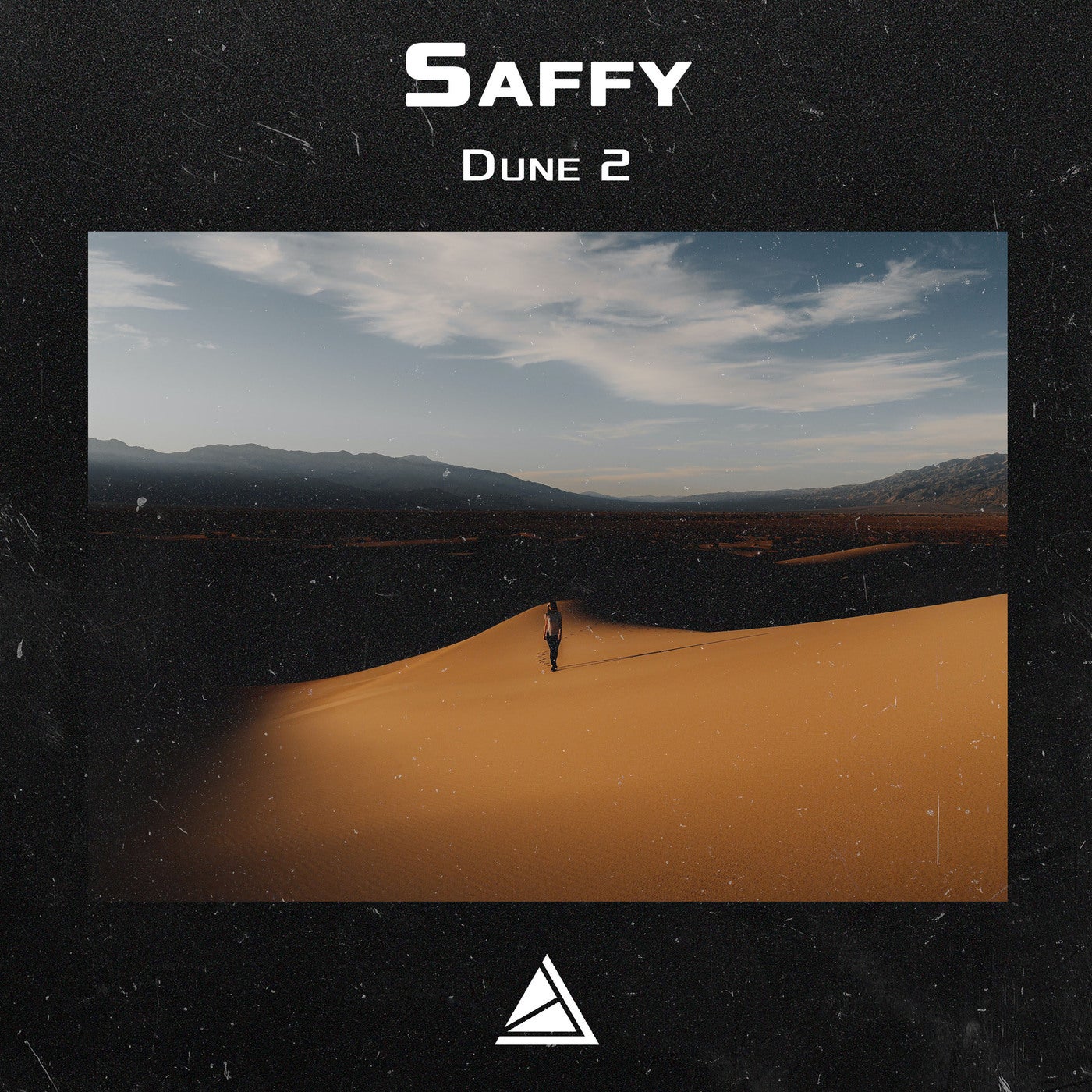 Dune 2