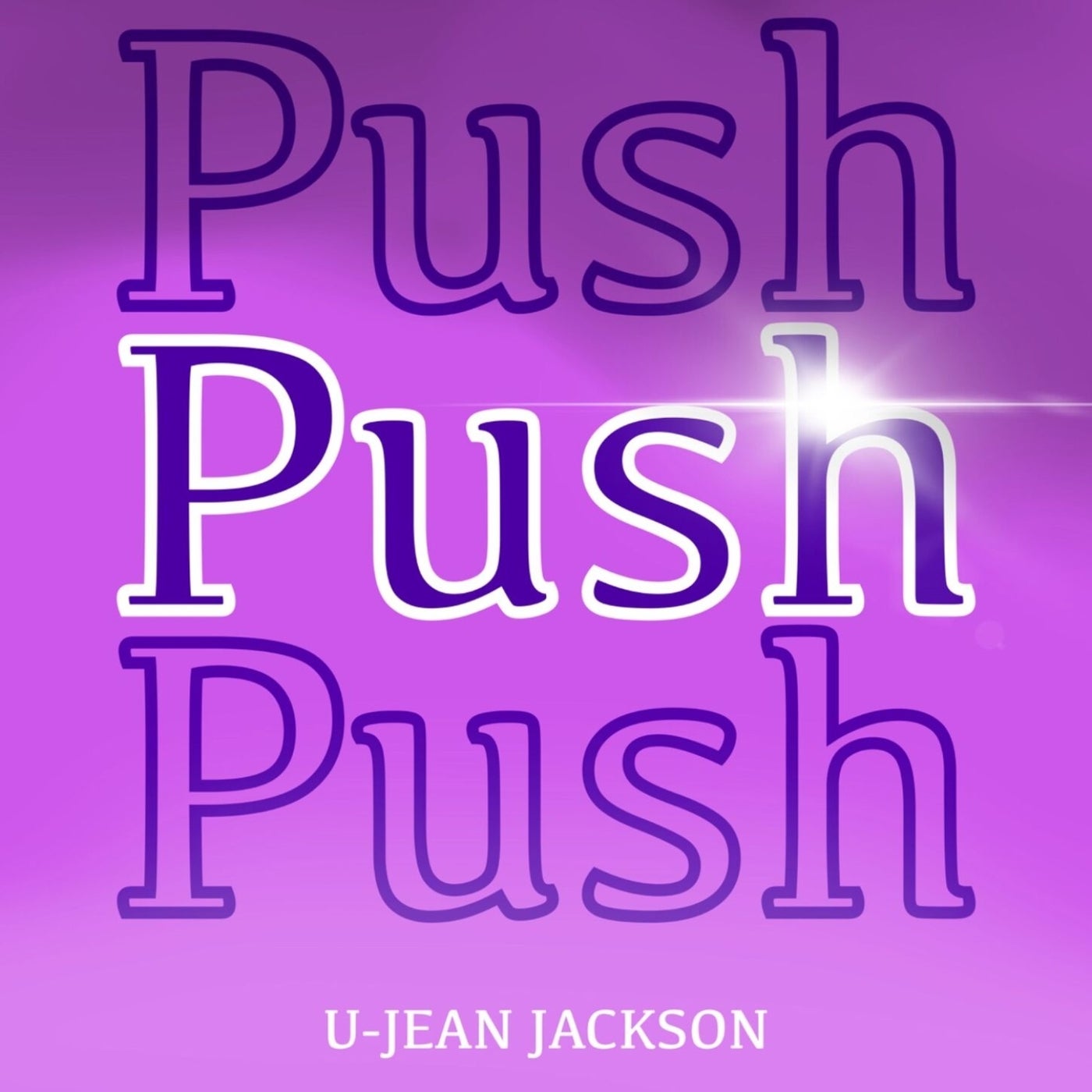 Push