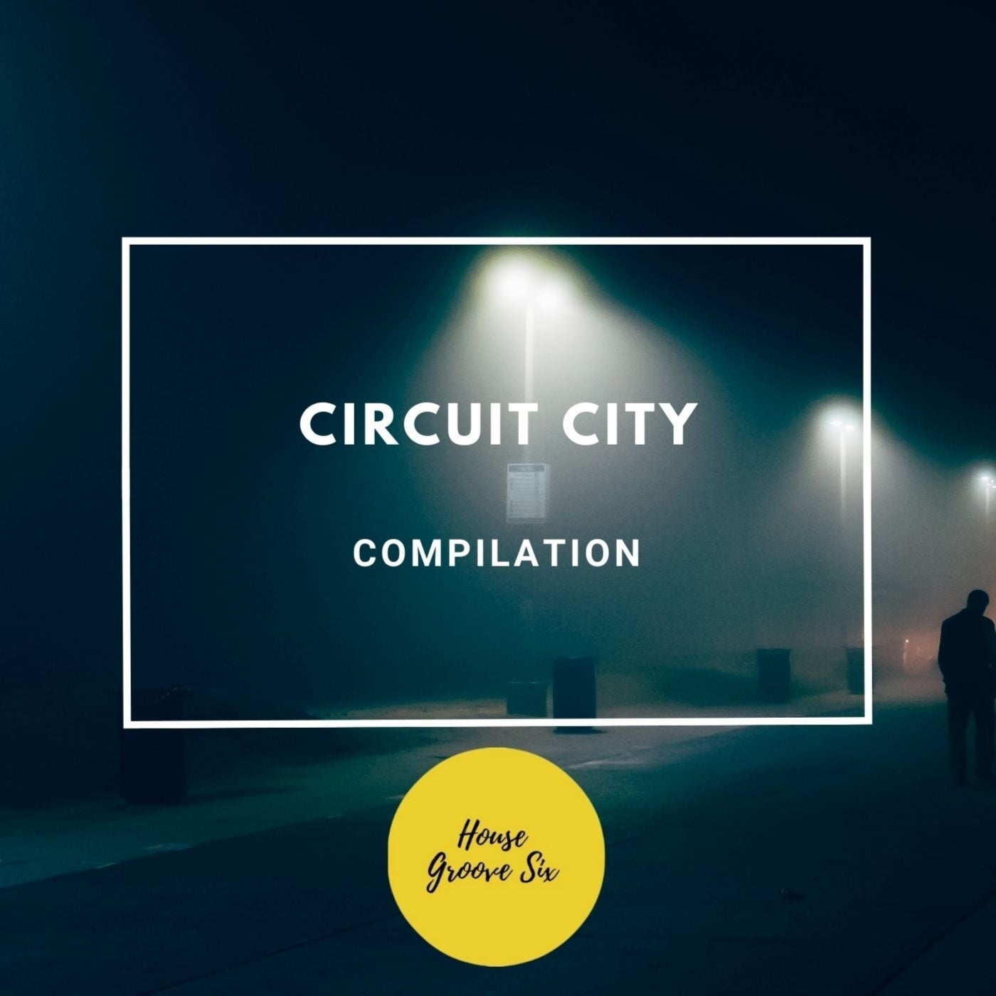 Circuit City