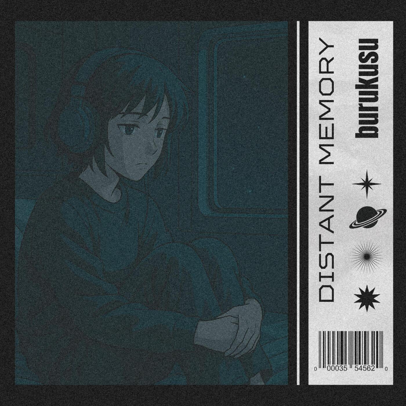 distant memory