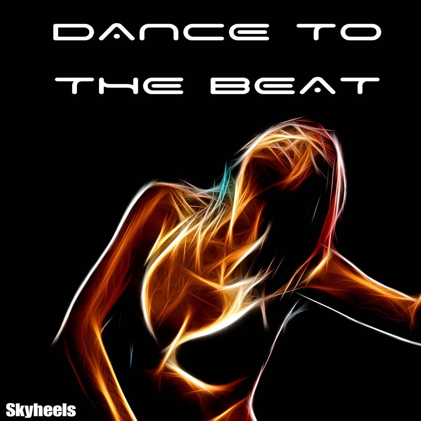 Dance to the Beat