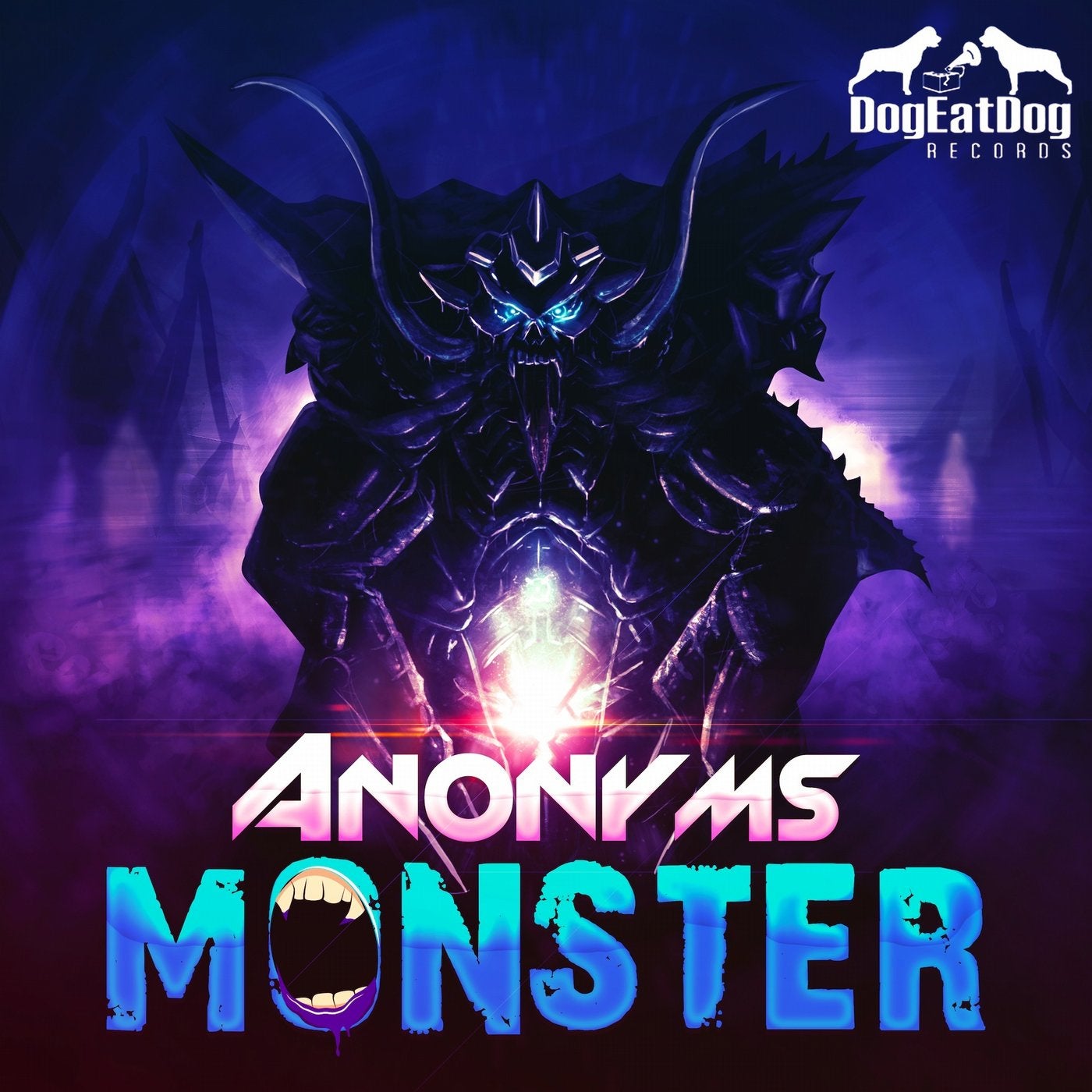 Monster