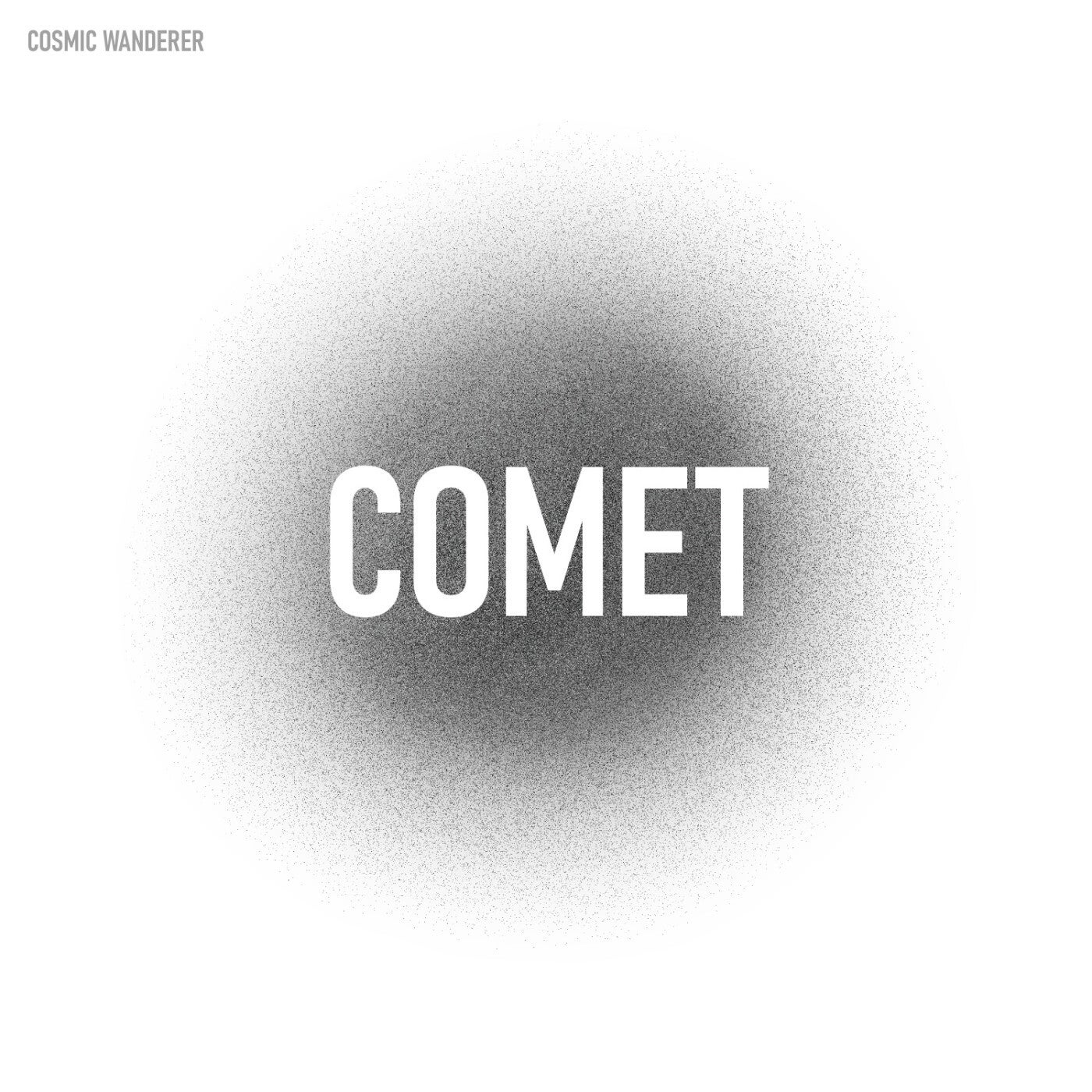 Comet