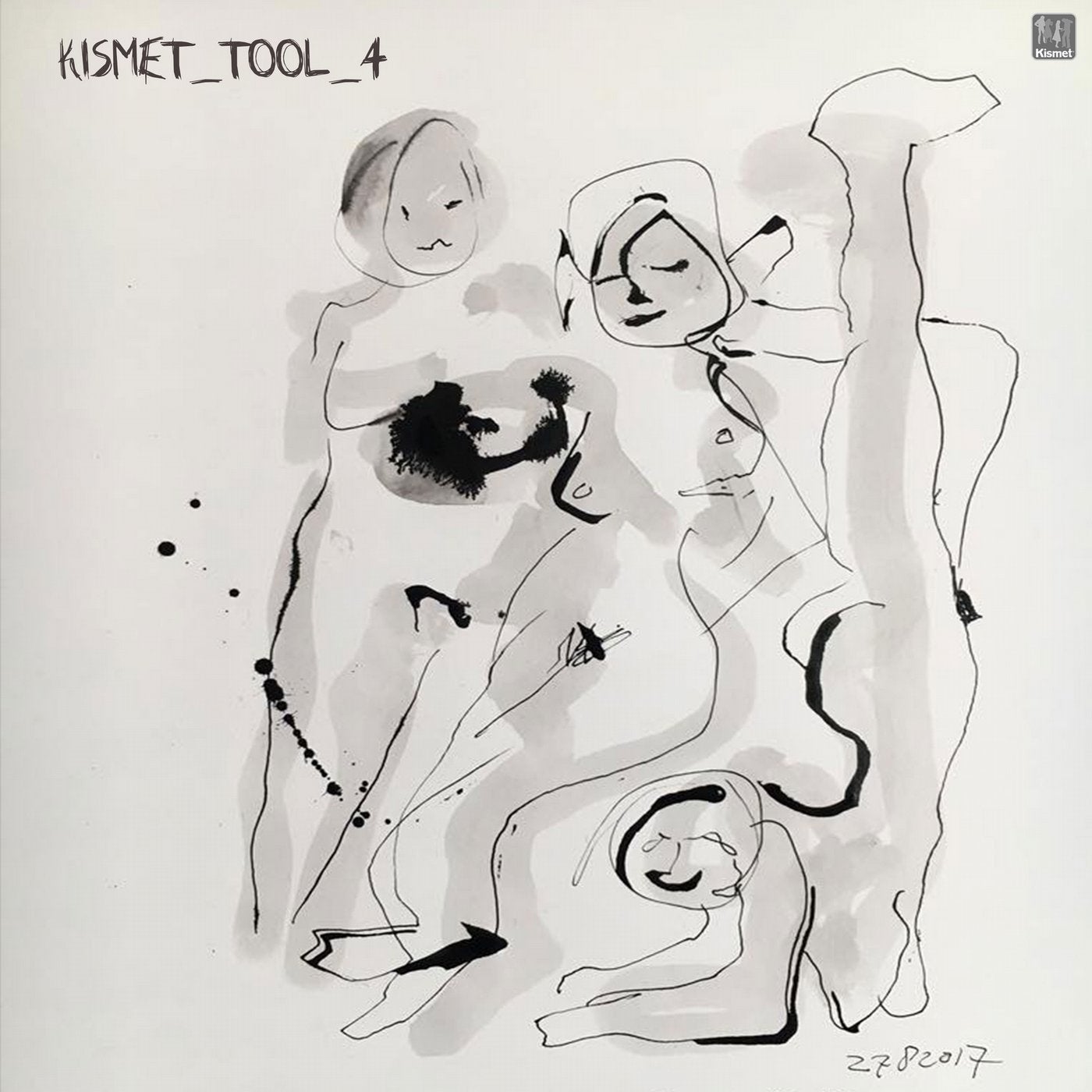 Kismet_tool_5