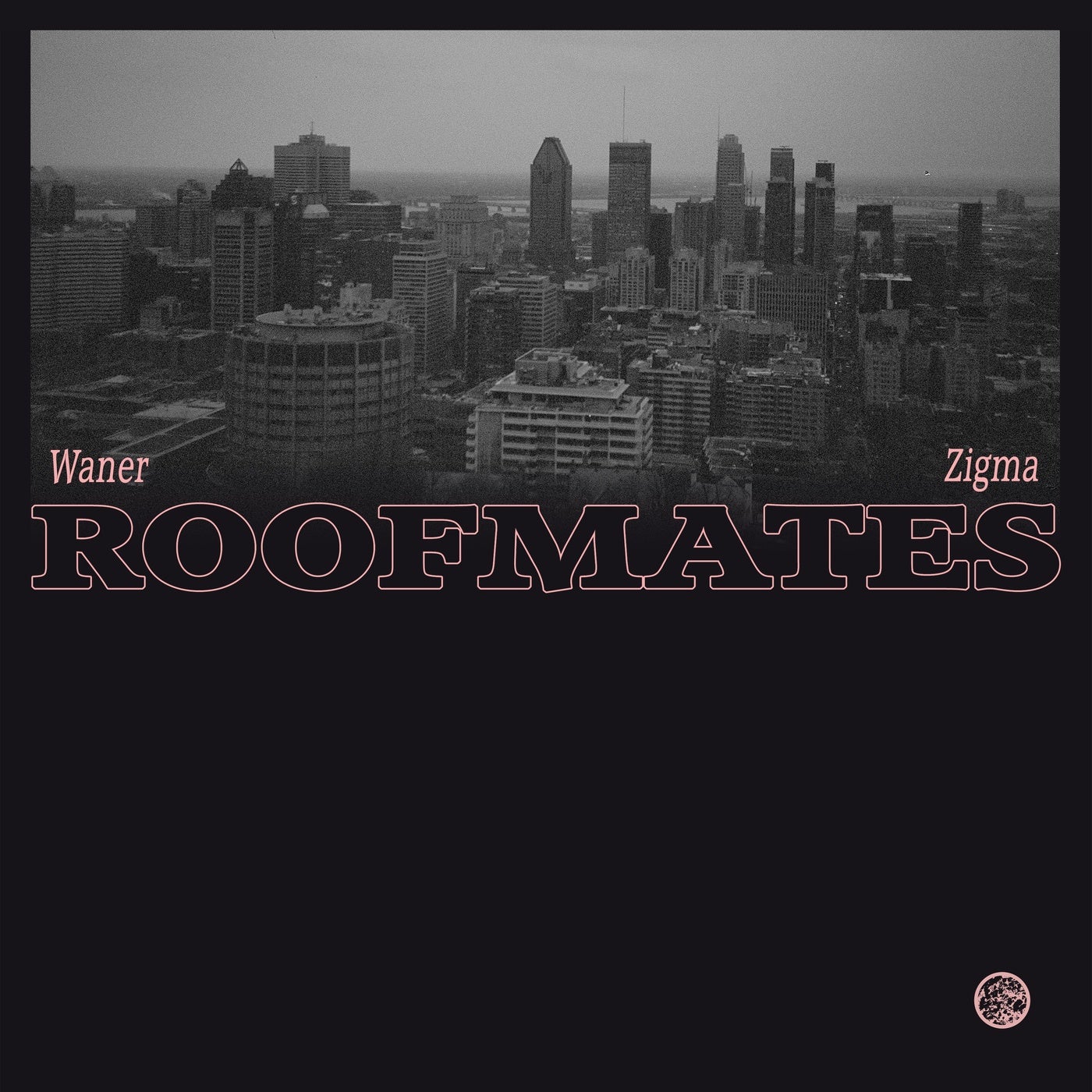Roofmates